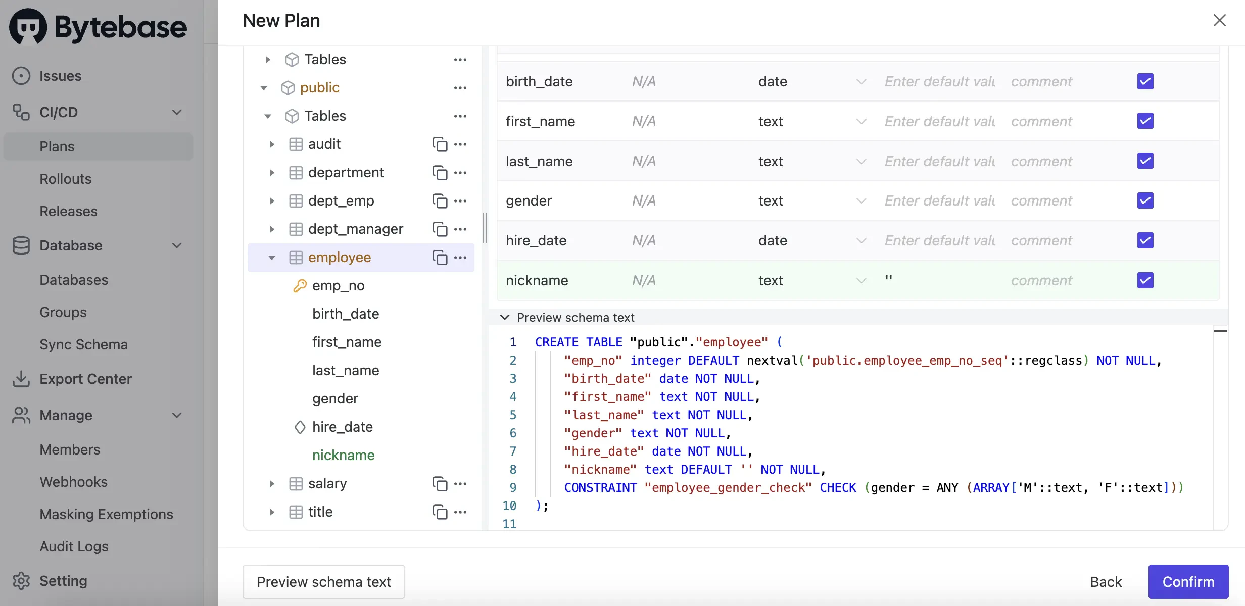 plan-schema-editor-nickname