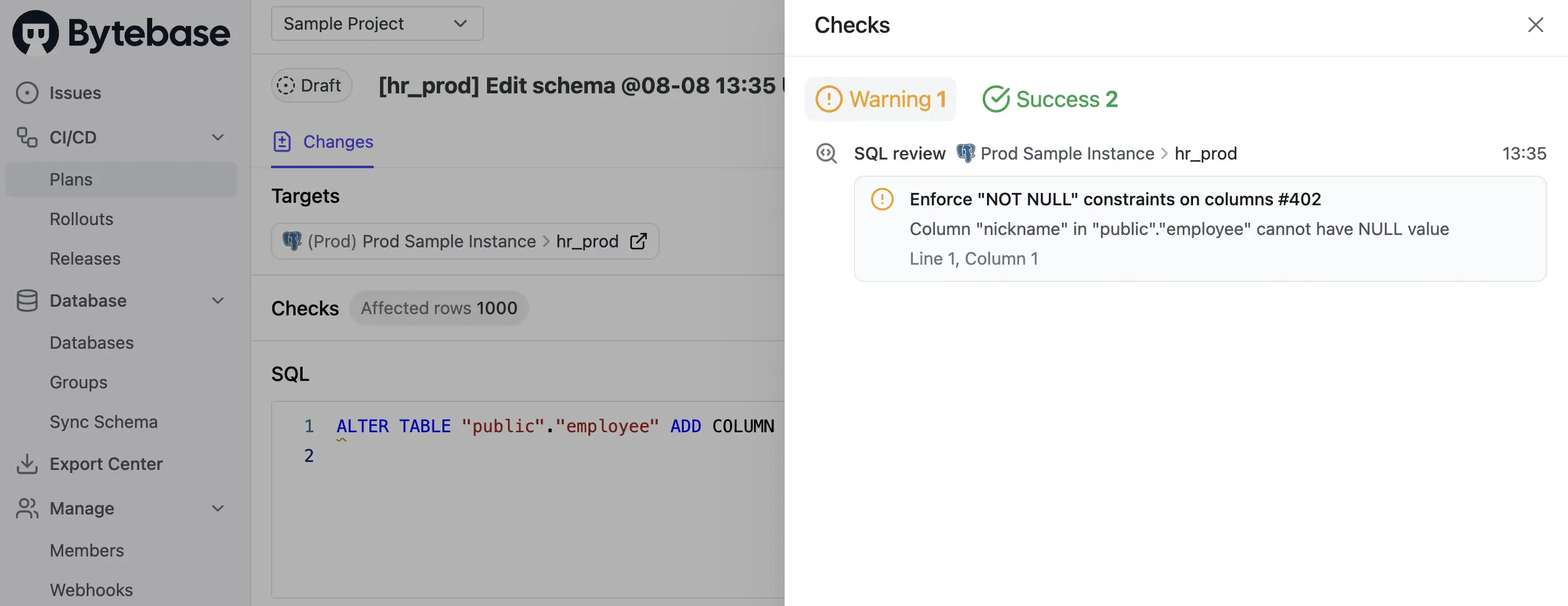plan-to-review-warning-detail