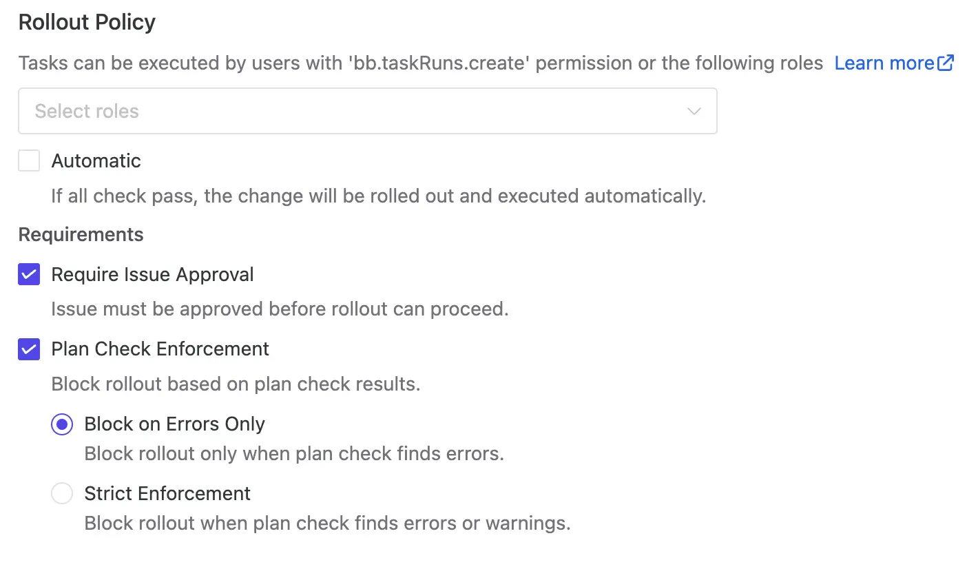 rollout-policy-manual-default