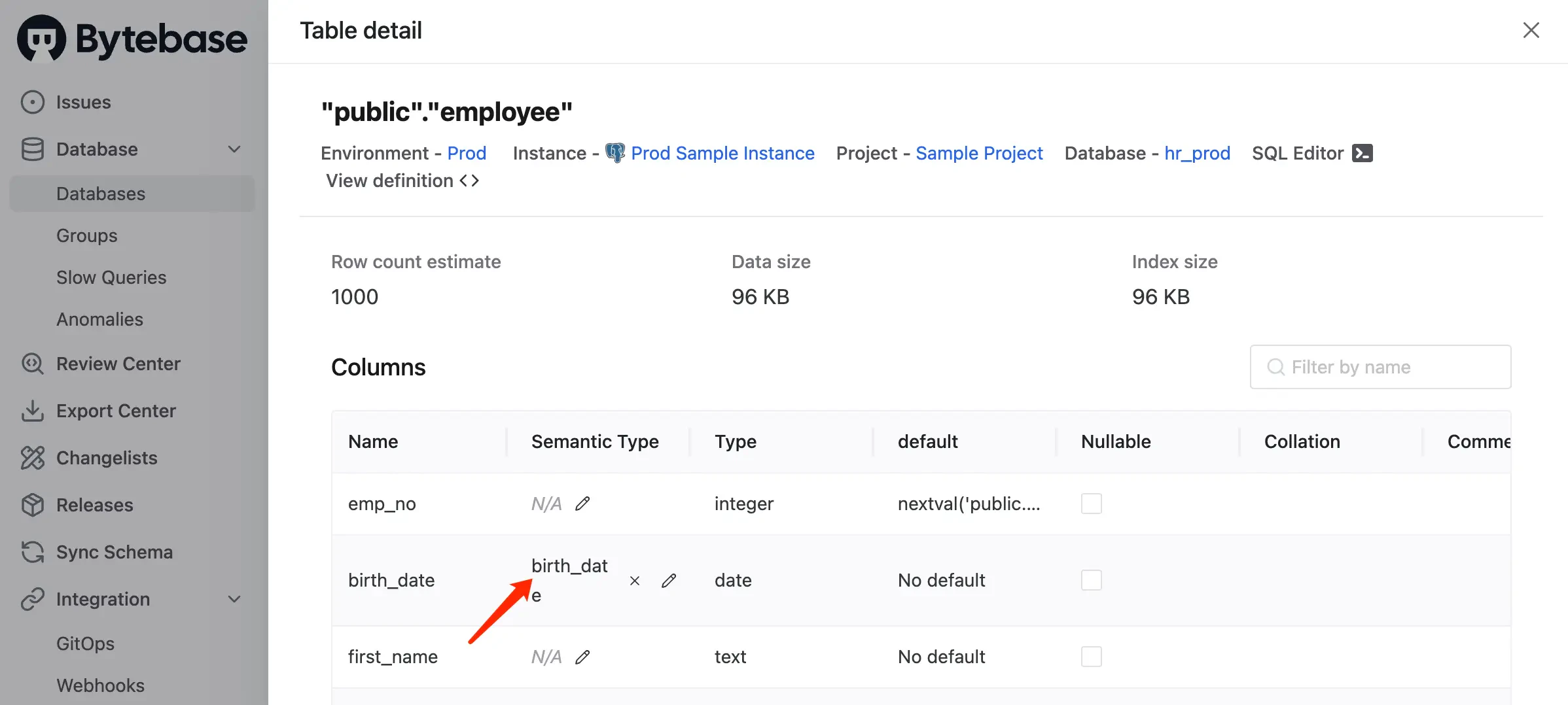 bb-column-semantic-type