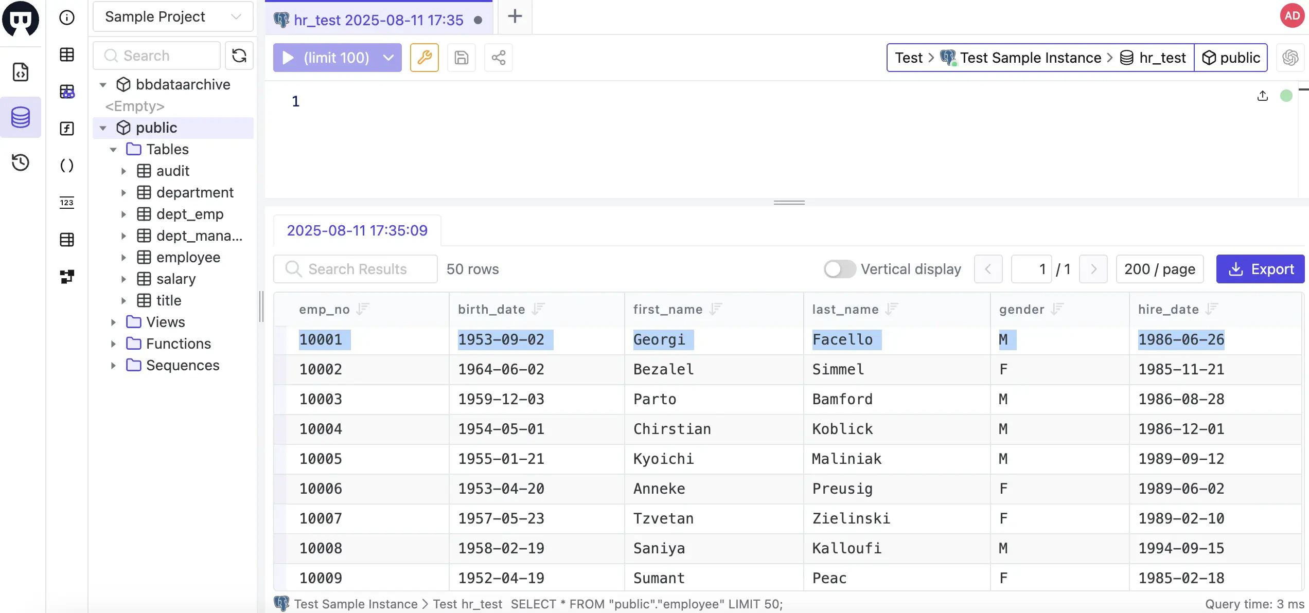 bb-sql-editor-before-change
