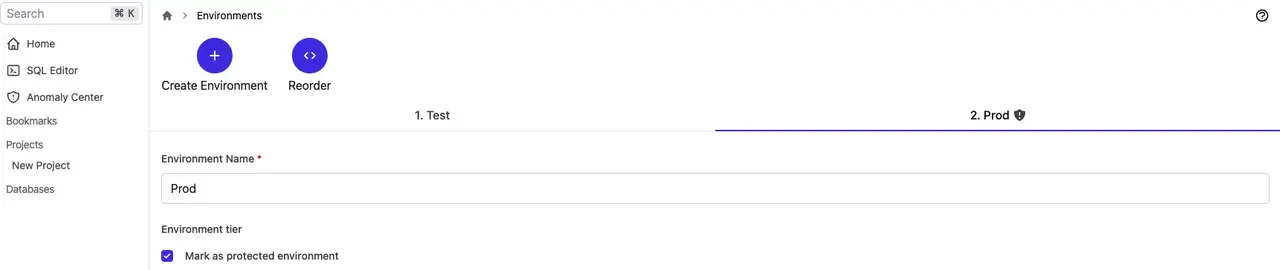 environment-protected