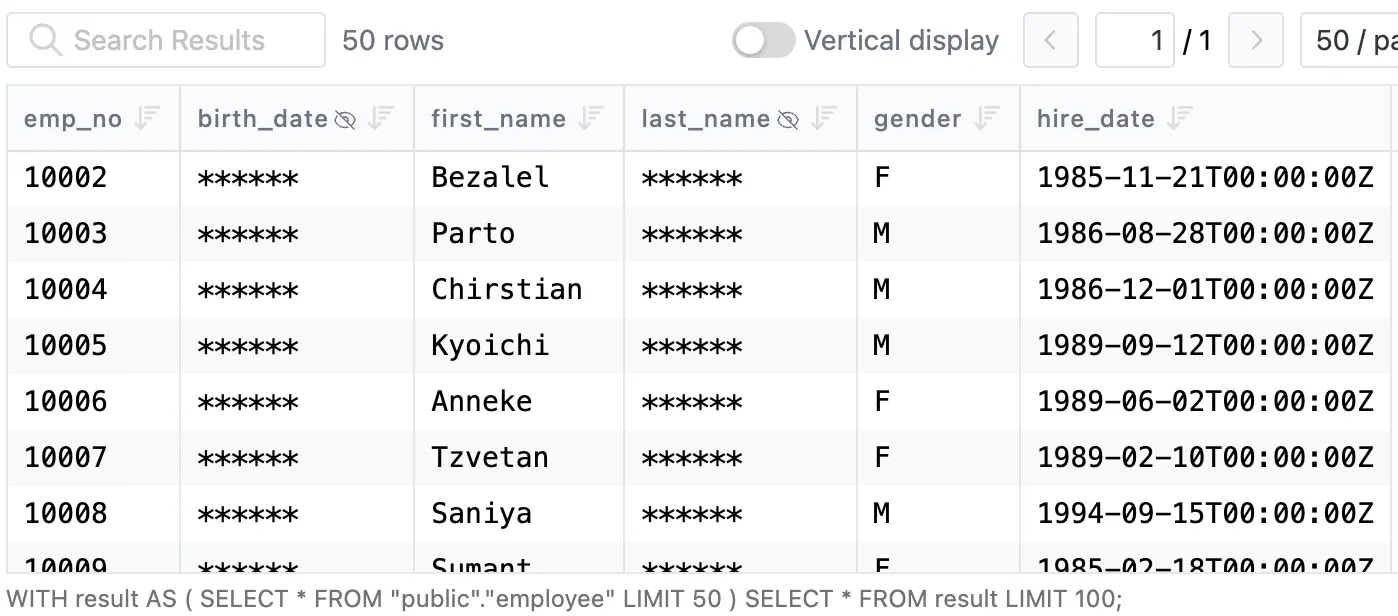 bb-sql-editor-full-masking