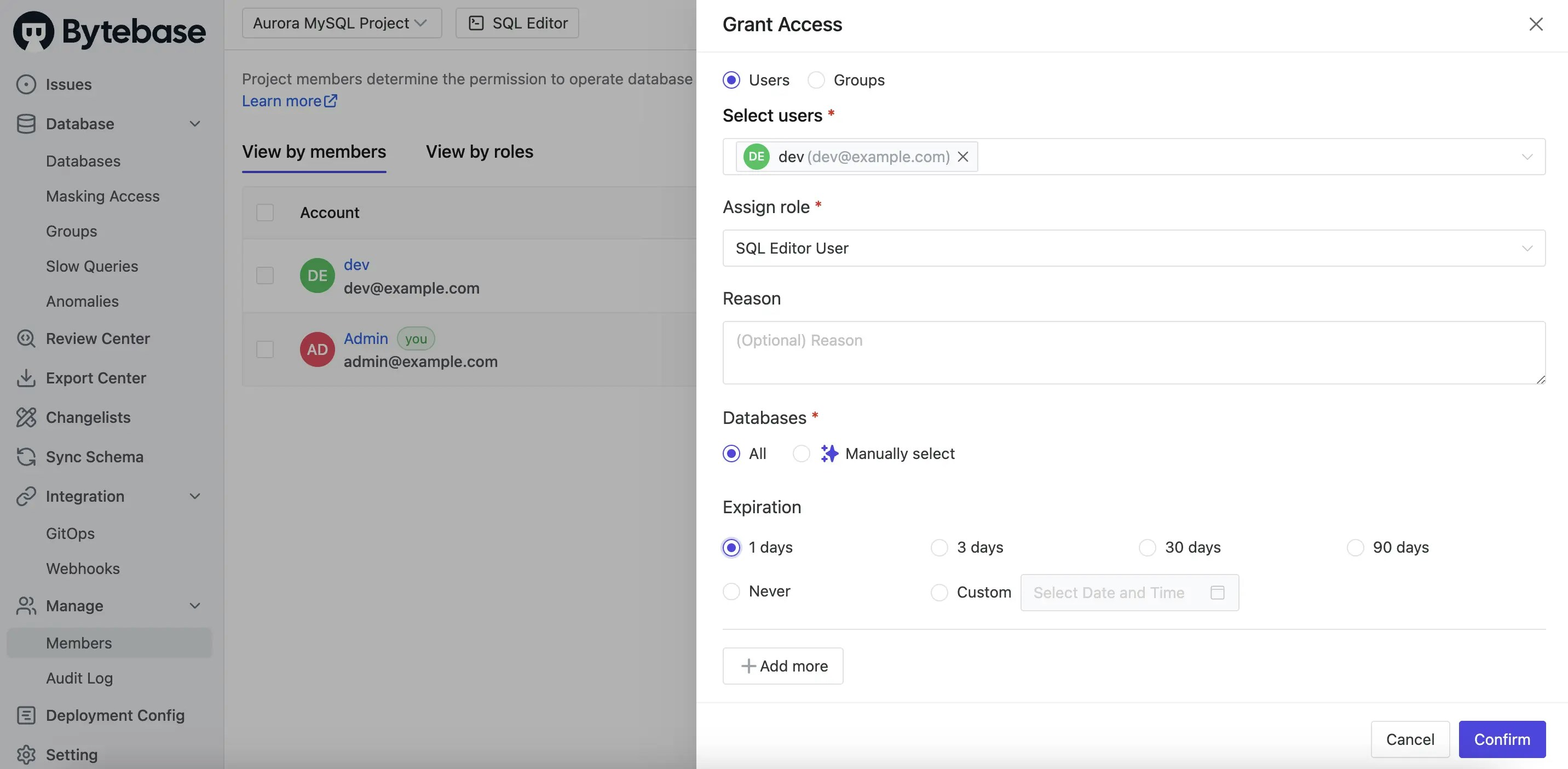 bb-grant-sql-editor-user