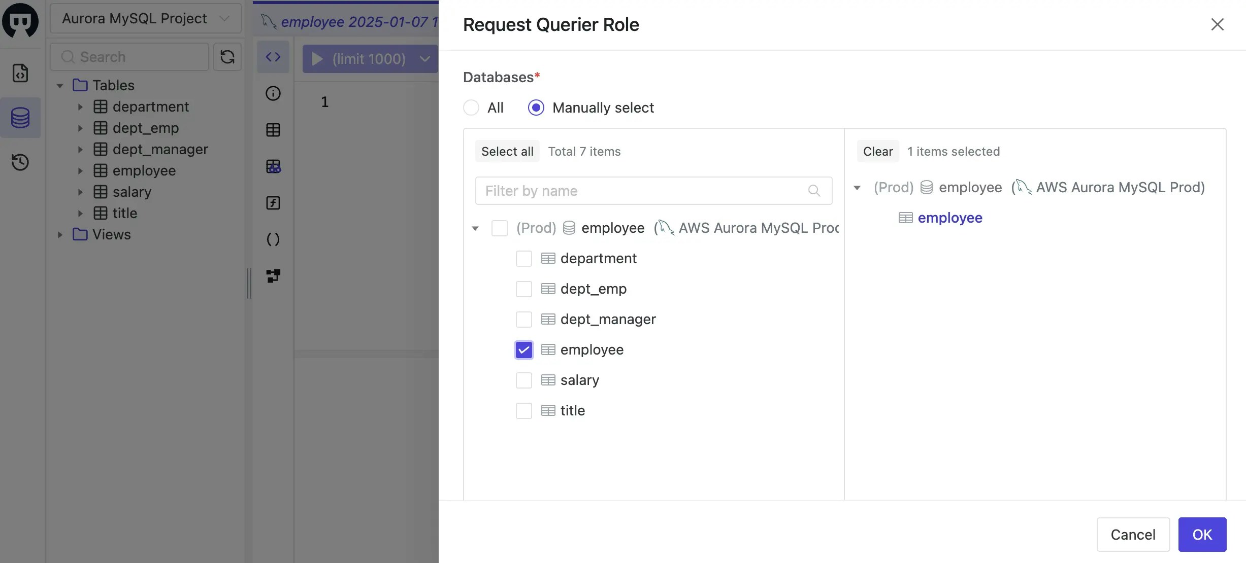 bb-sql-editor-request-employee