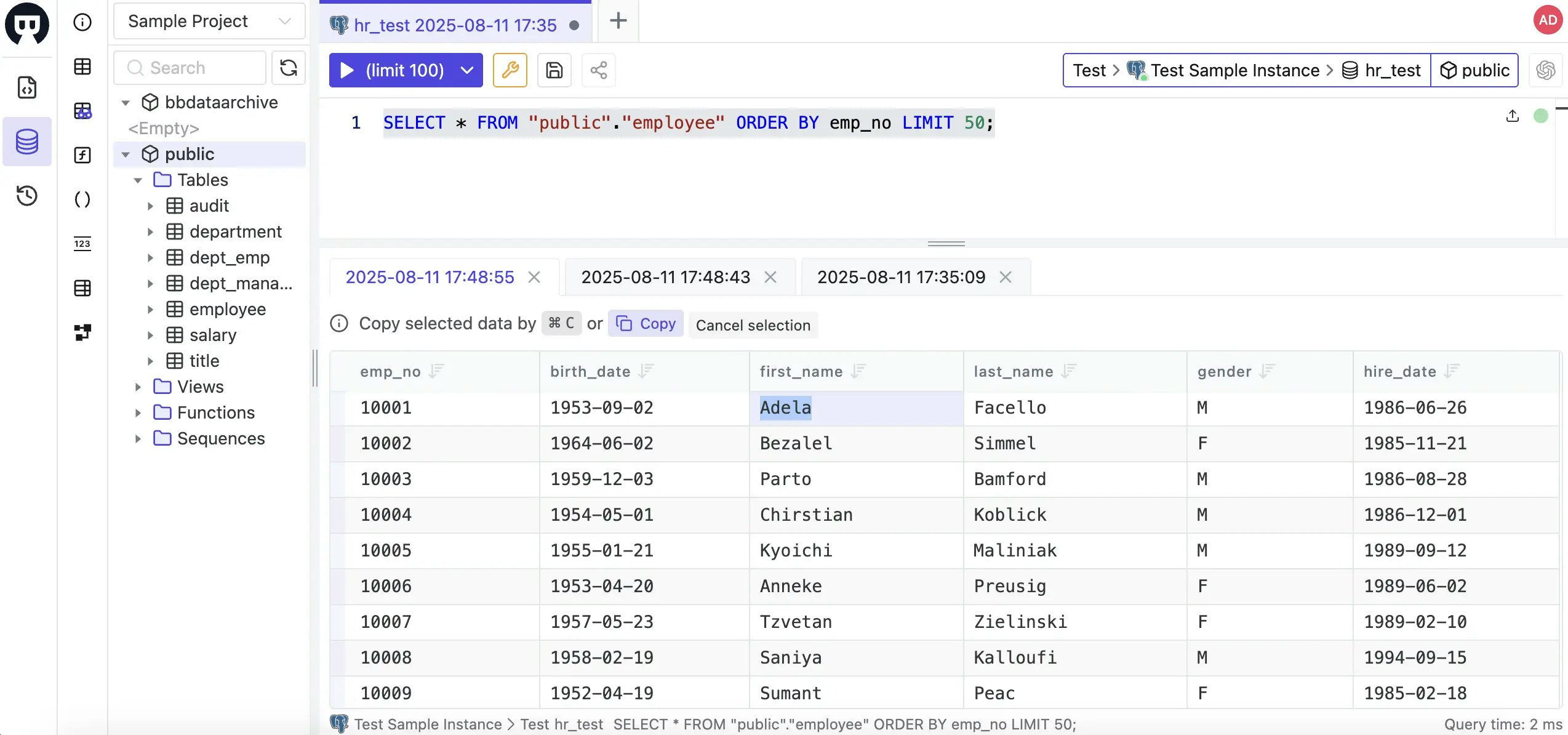 sql-editor-after-change