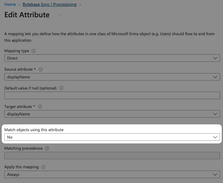 mapping-display-name
