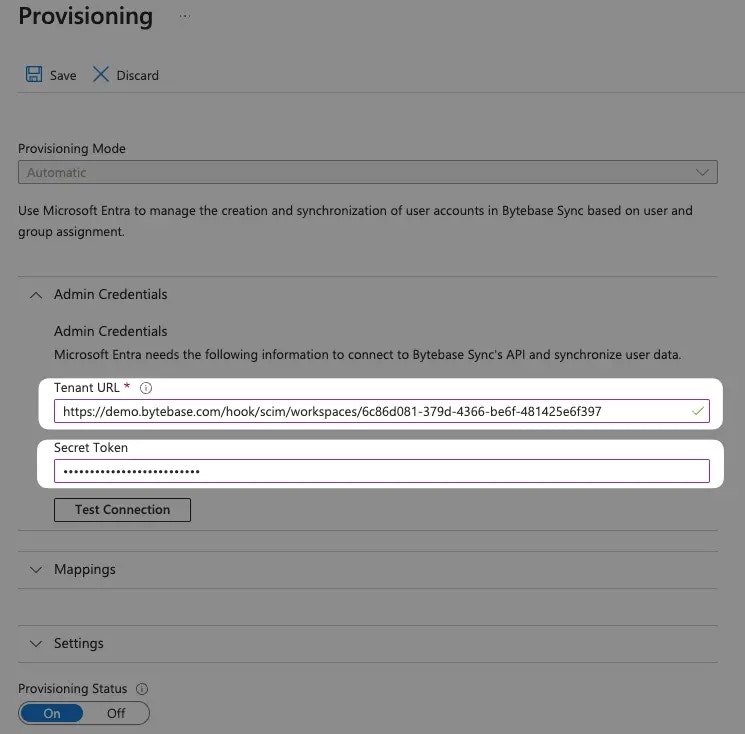 provision-admin-credentials
