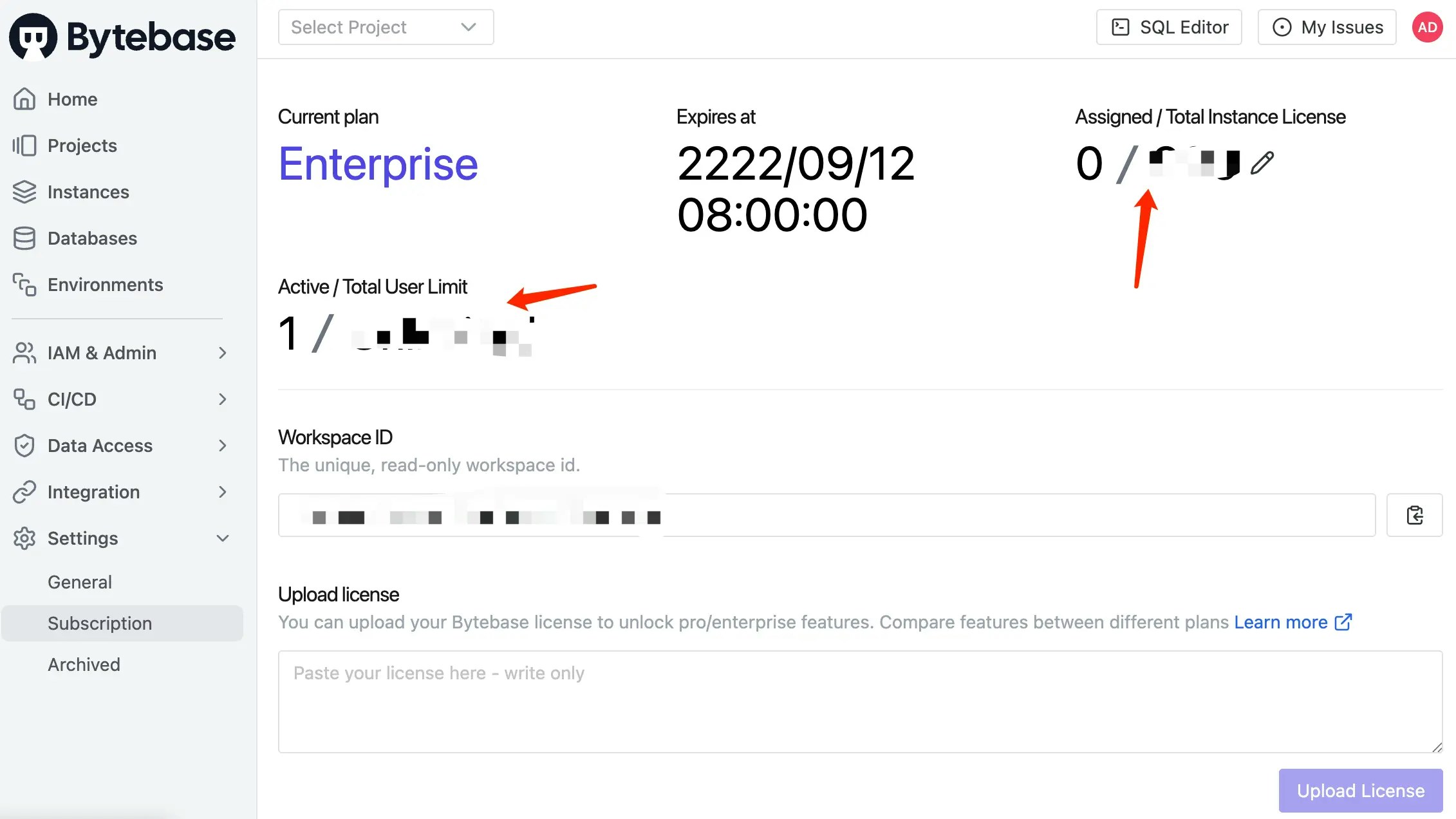 bb-subscription-enterprise