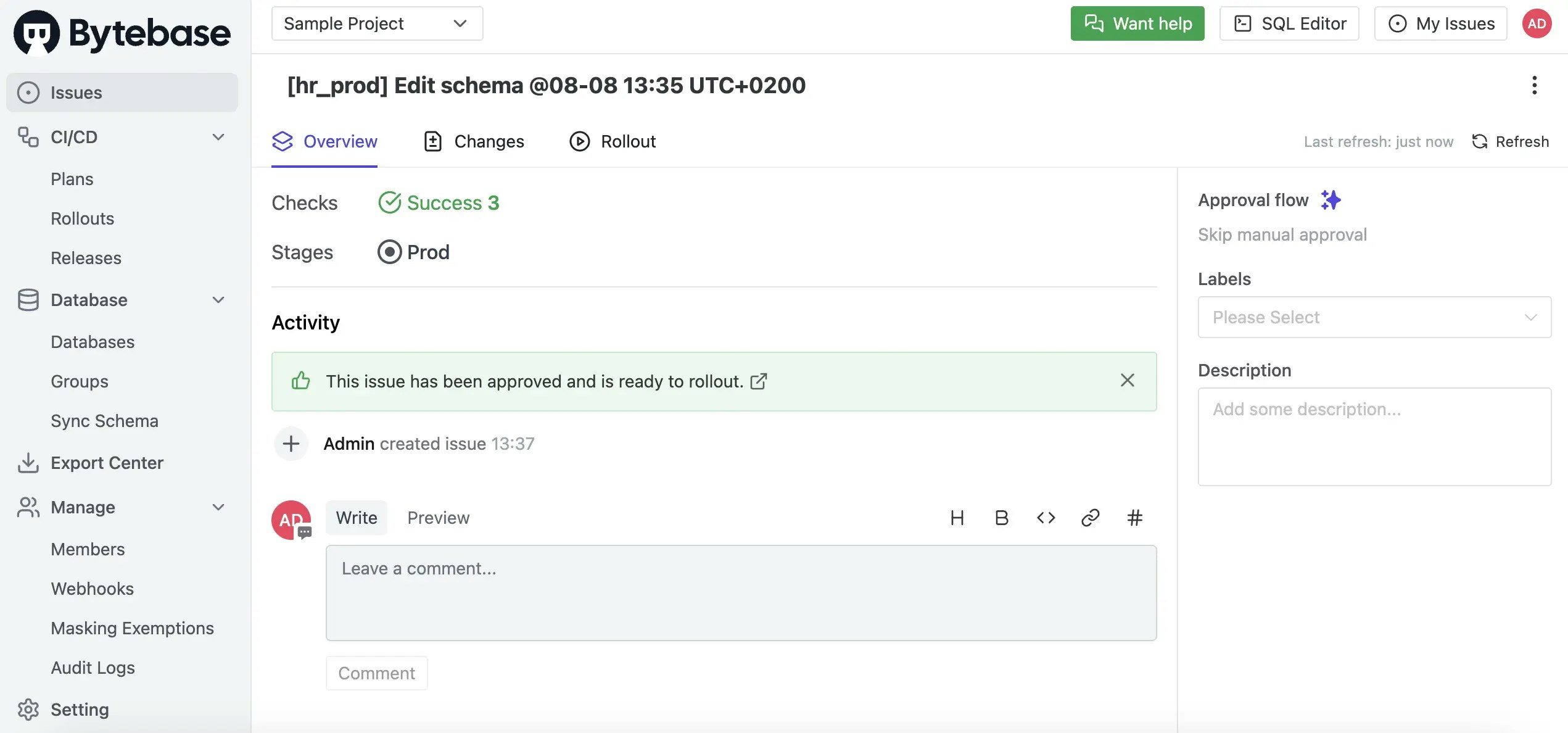plan-prod-to-rollout