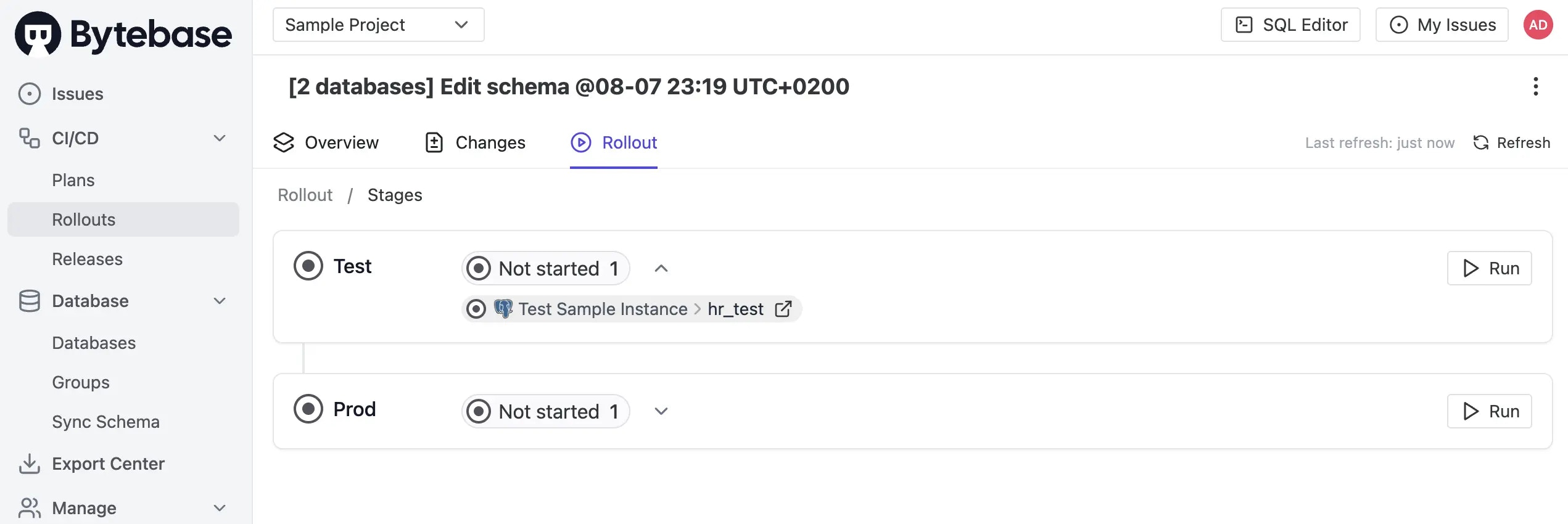 issue-2-targets-to-rollout