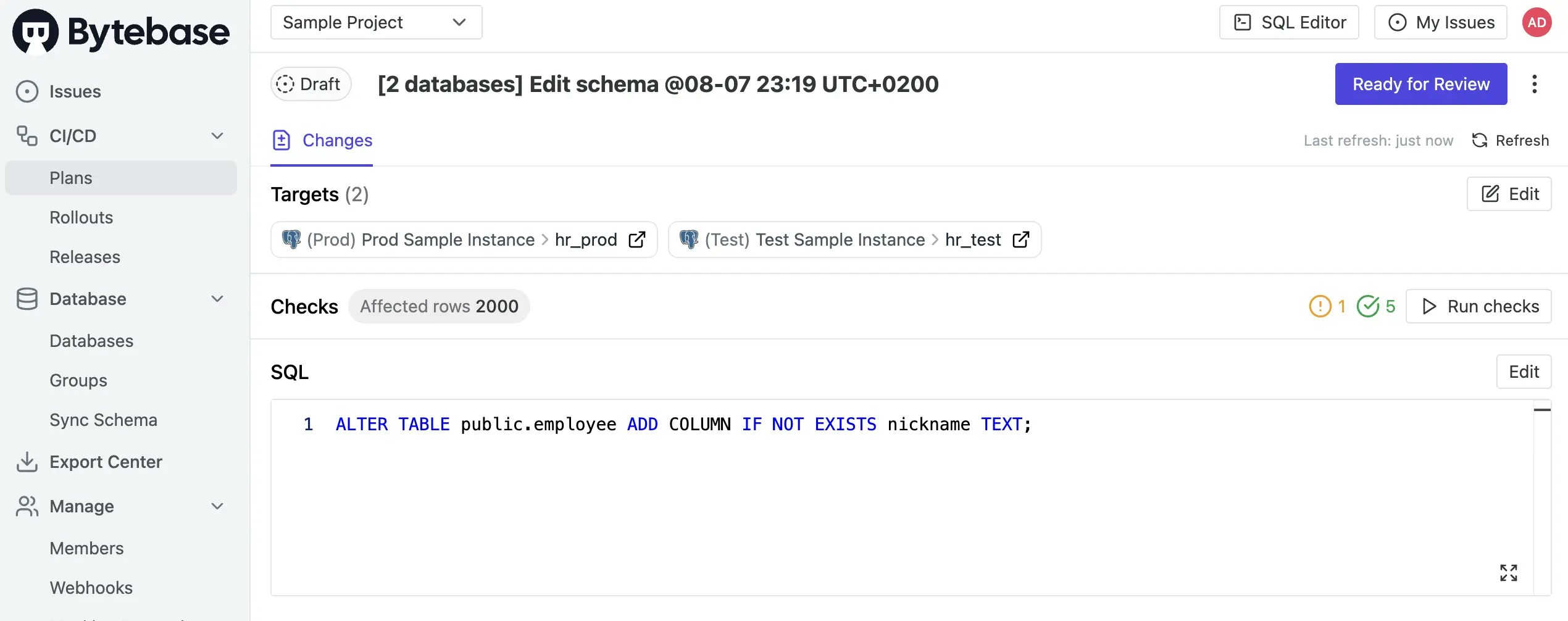 plan-draft-2-targets-warning