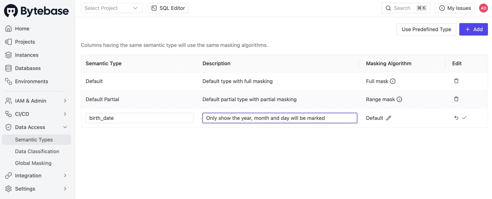 bb-add-semantic-type