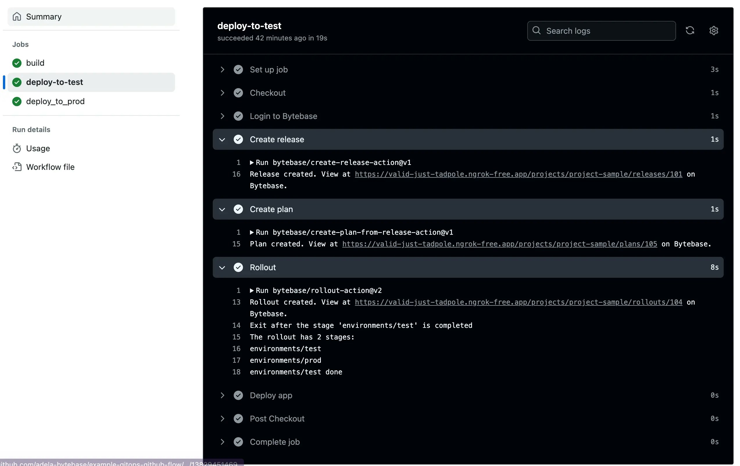 gh-deploy-to-test-expand
