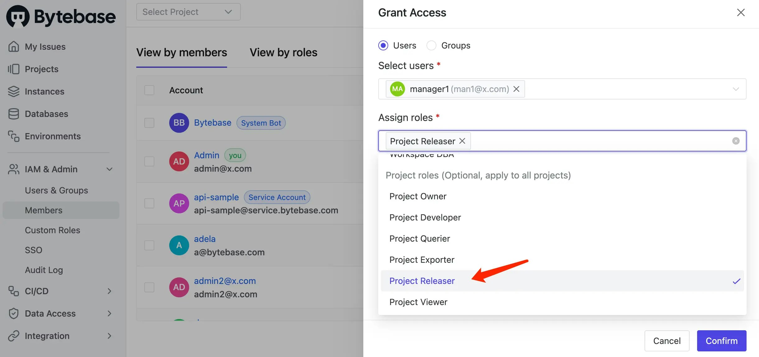 bb-workspace-grant-access