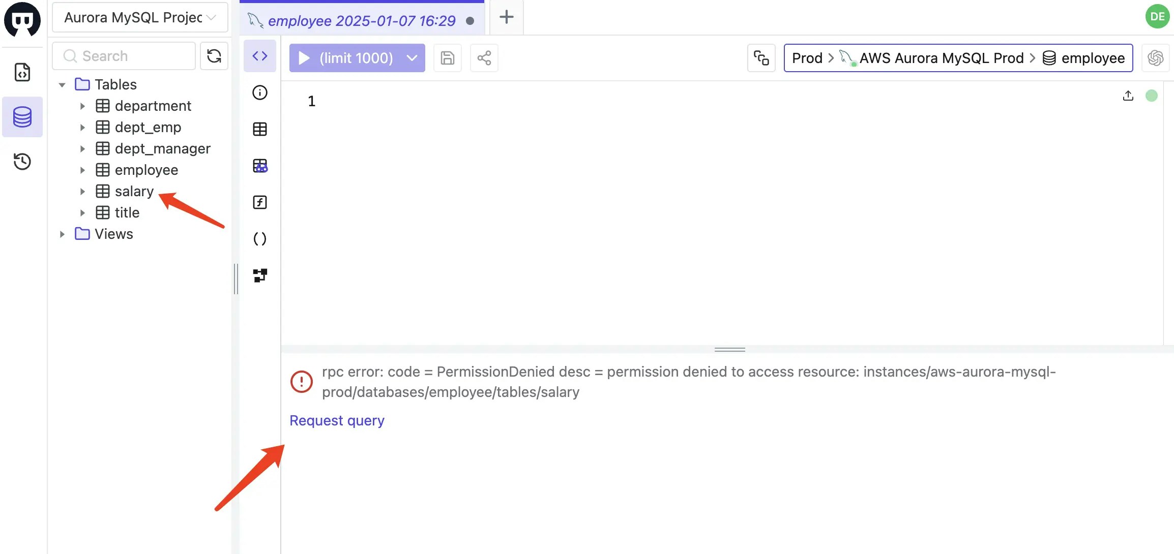 bb-sql-editor-not-ok