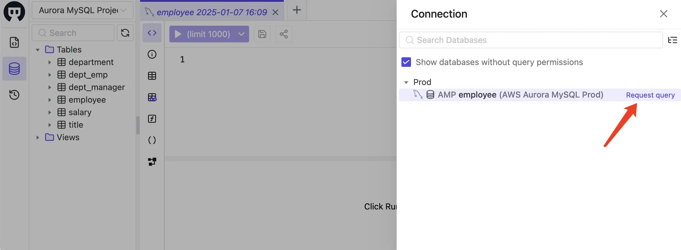 bb-databases-request