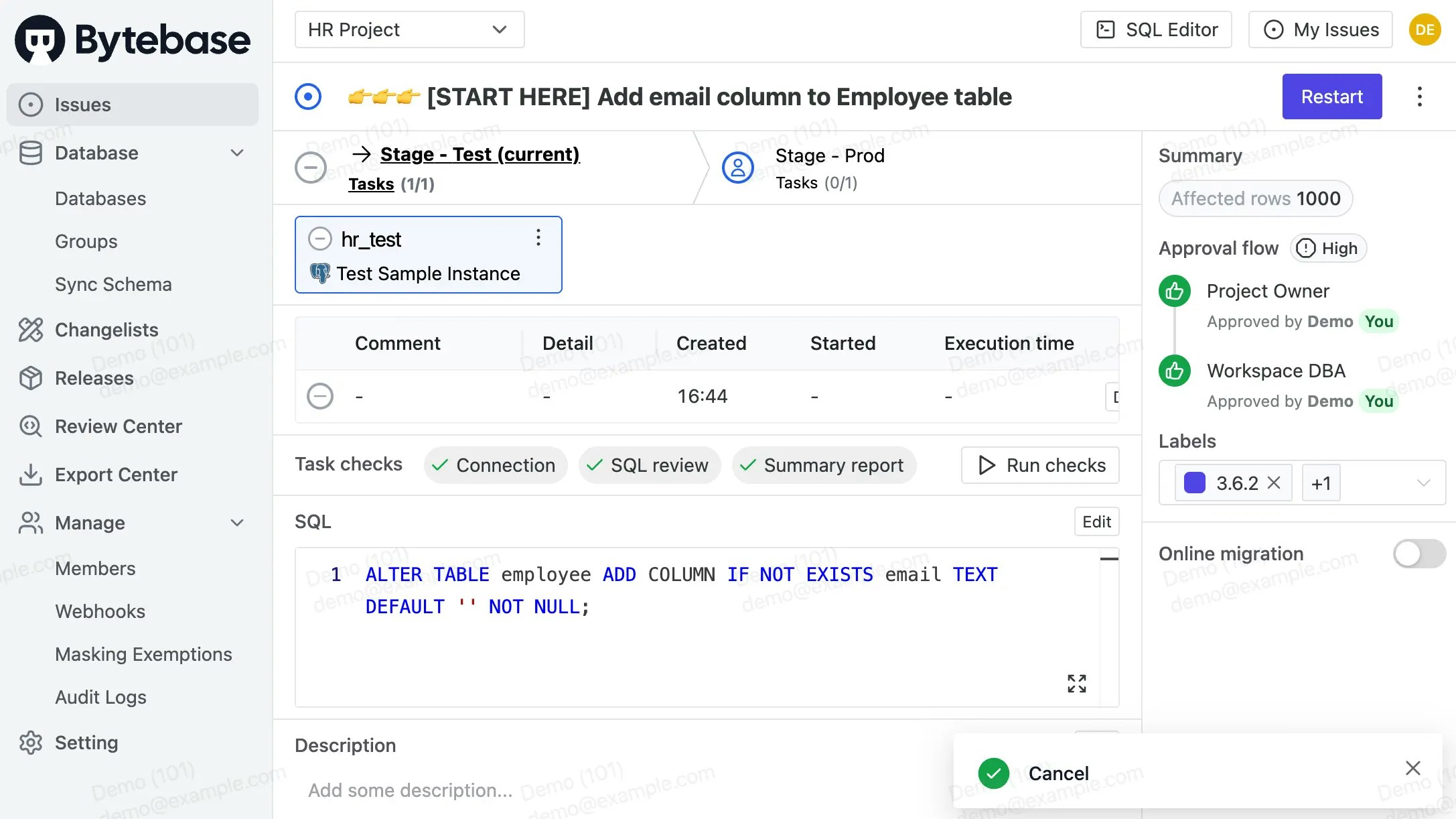 rollout-cancel-restart