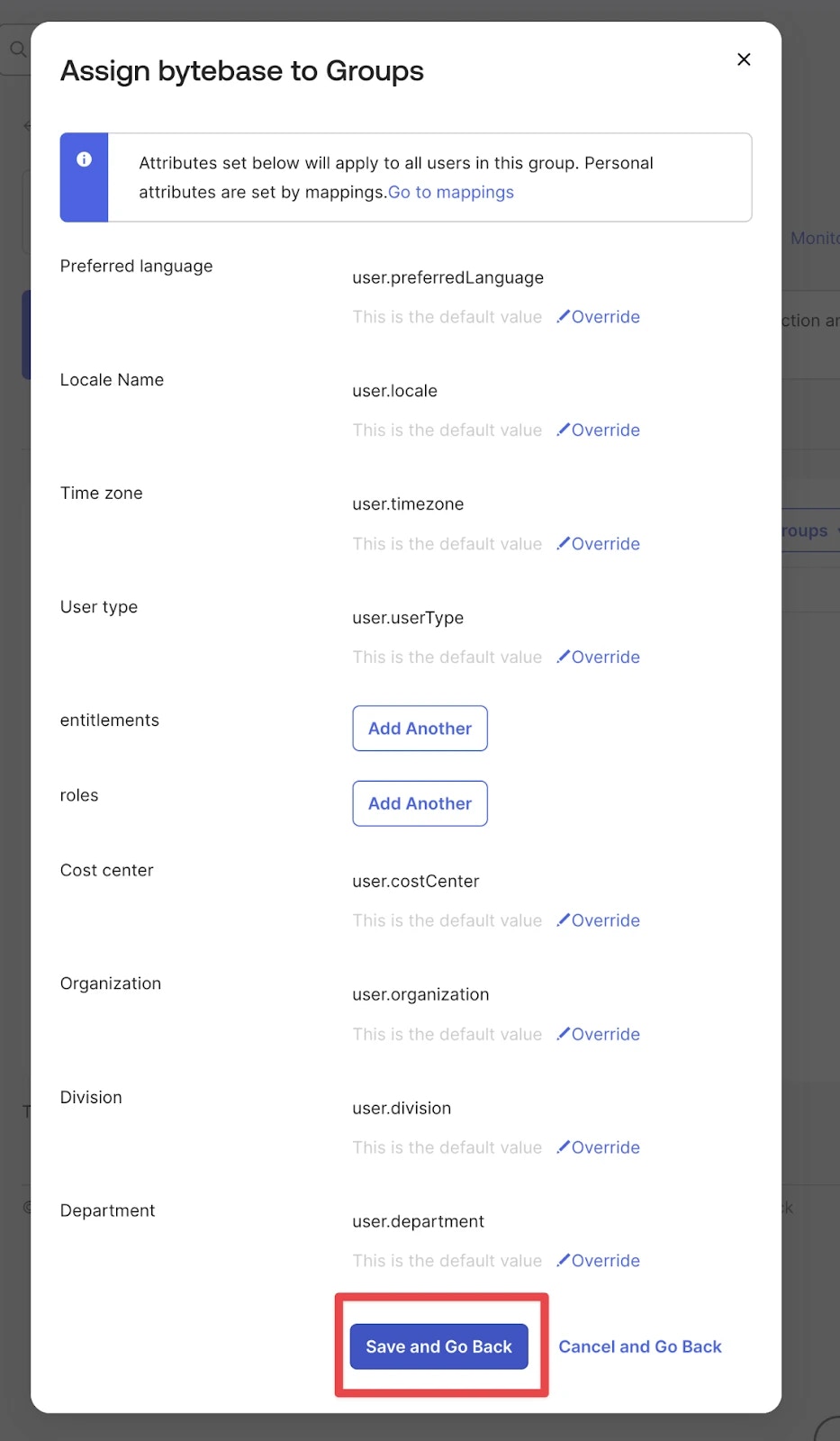 assign-groups-attributes