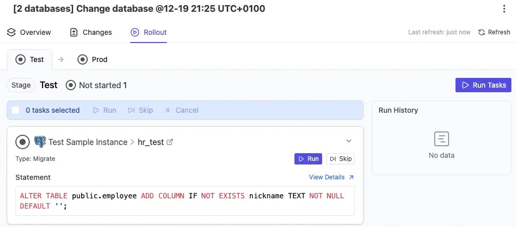issue-2-targets-to-rollout