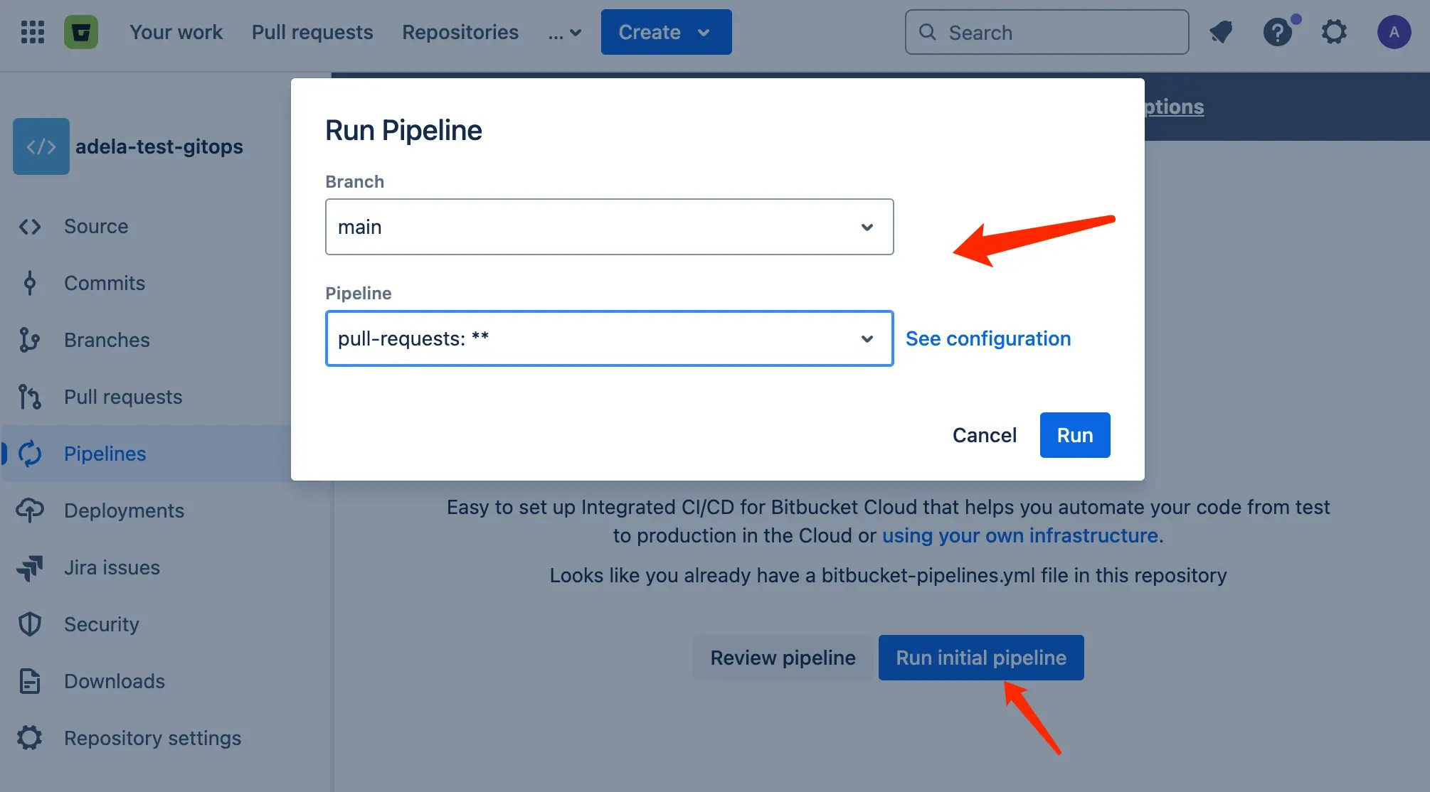 bitb-enable-pipelines