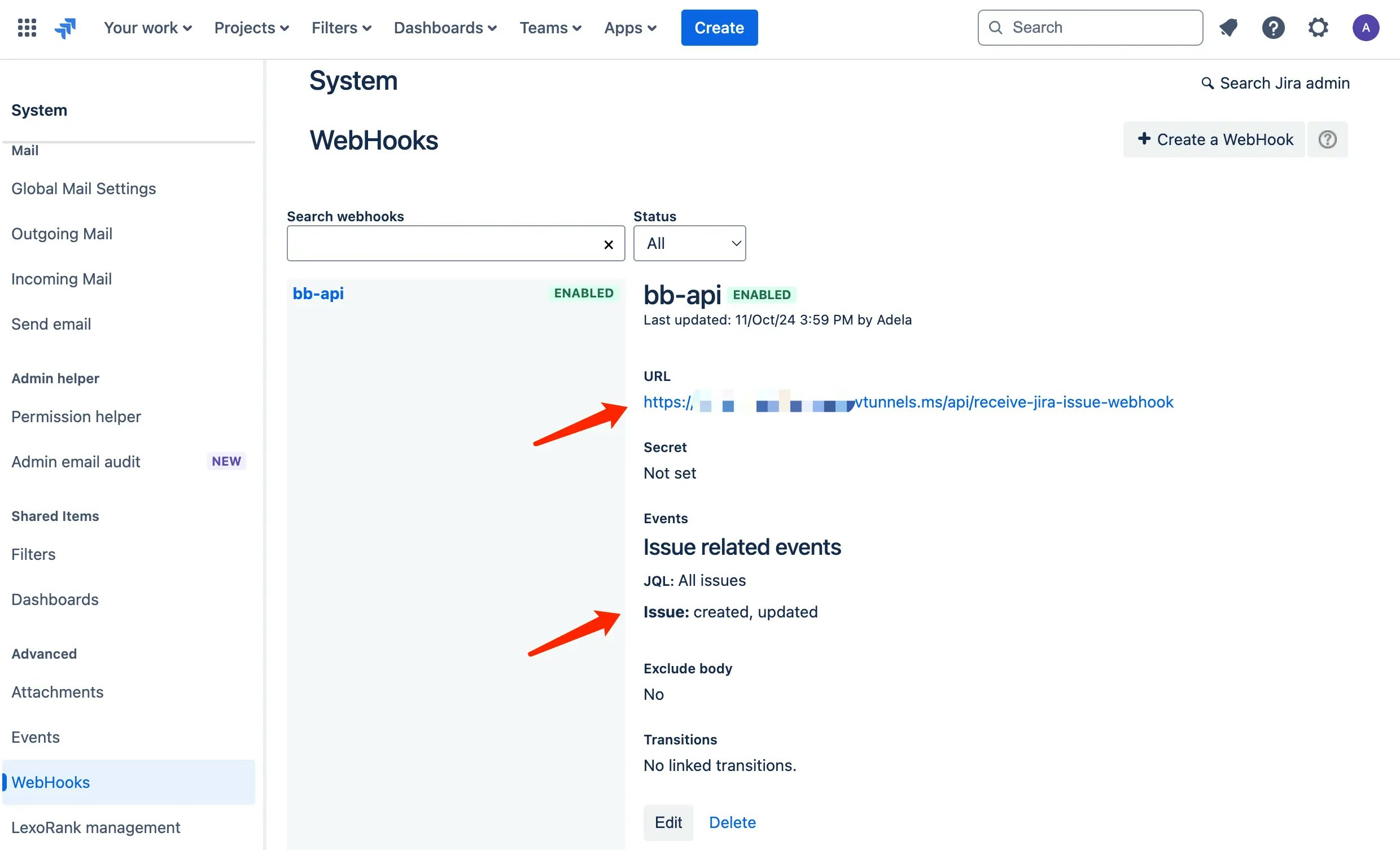 jira-webhook-details