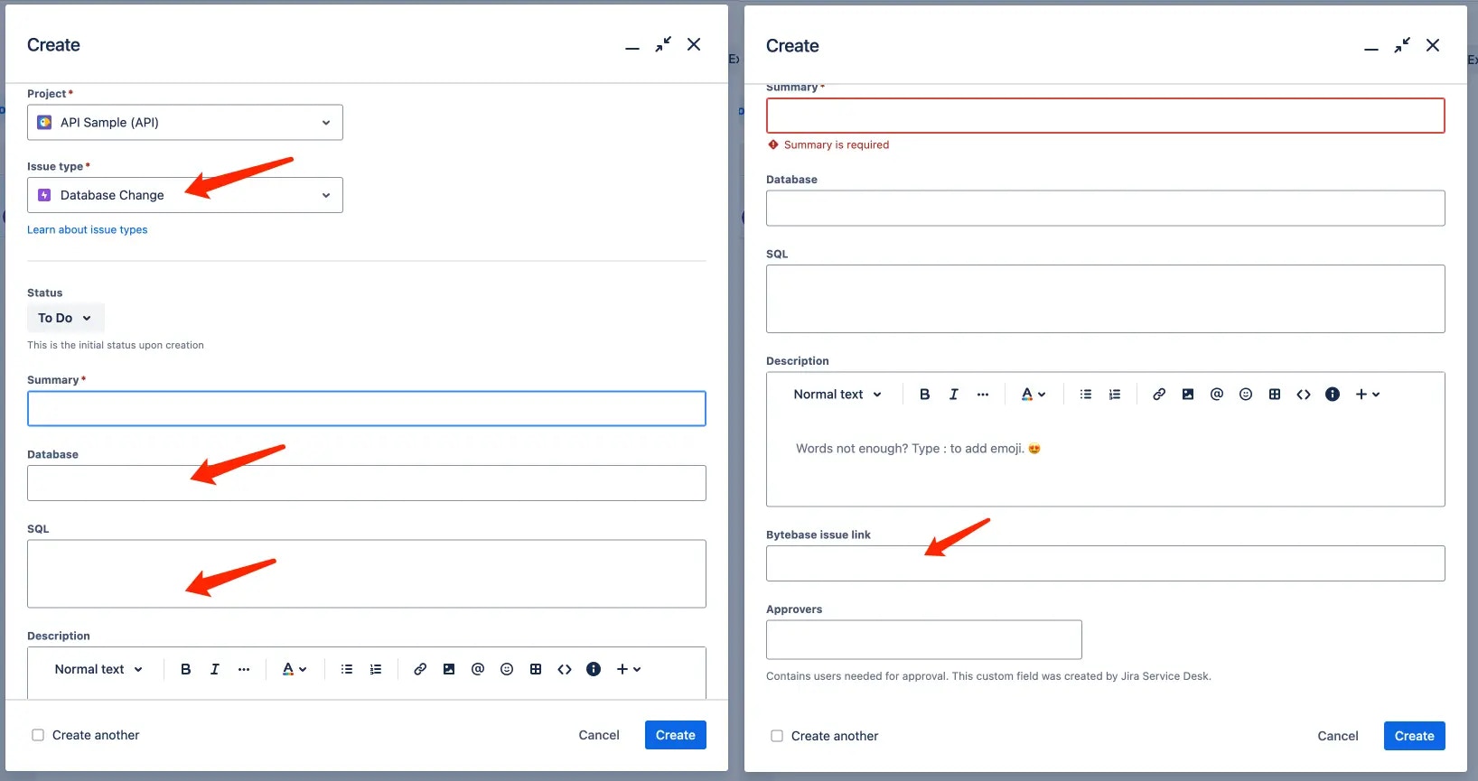 jira-create-issue