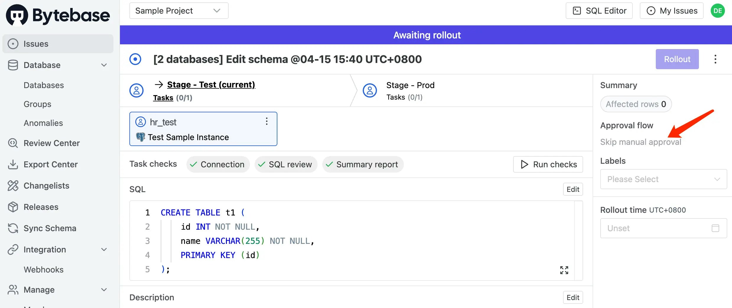 bb-issue-no-approval-flow