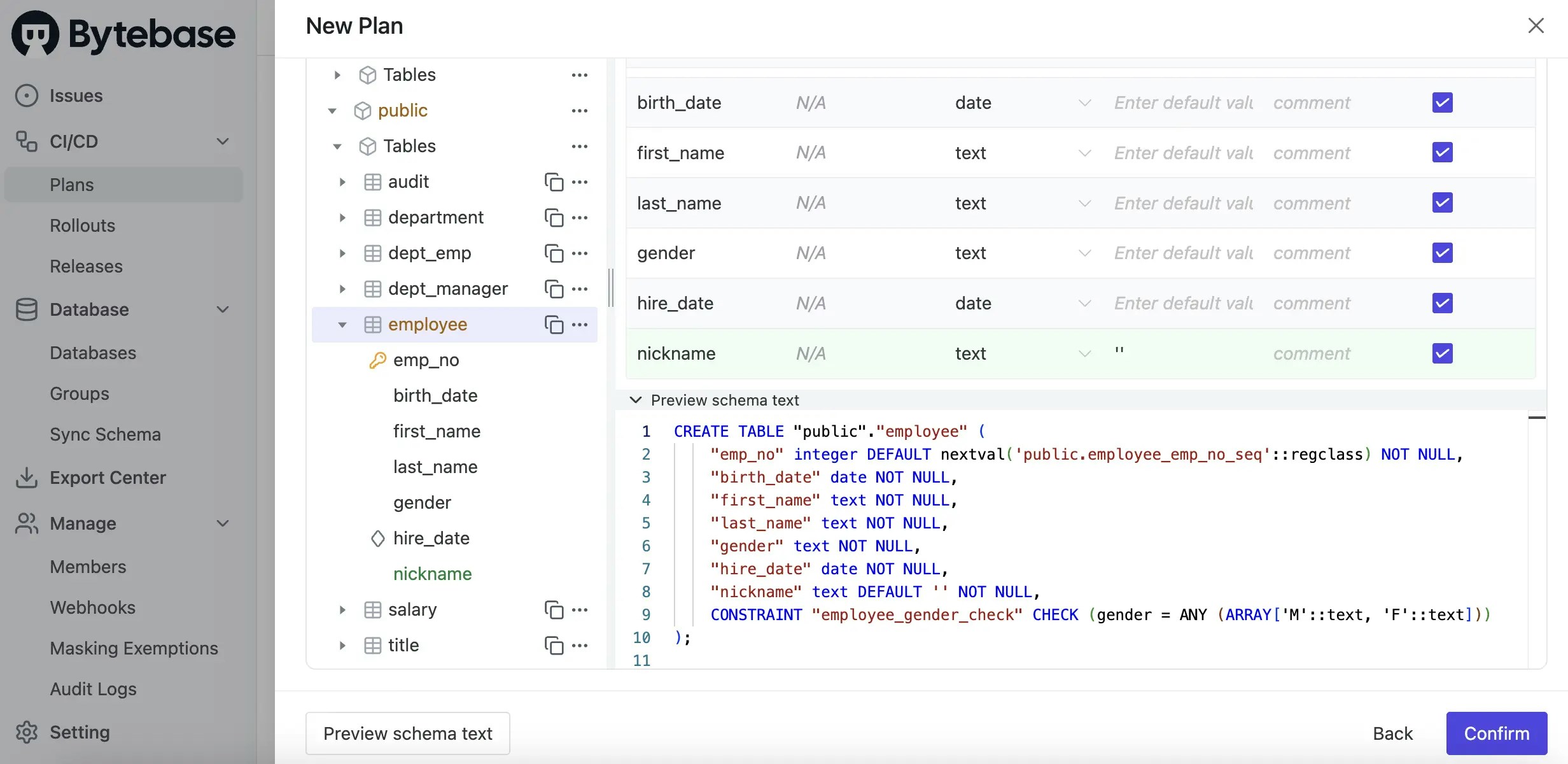 plan-schema-editor-nickname