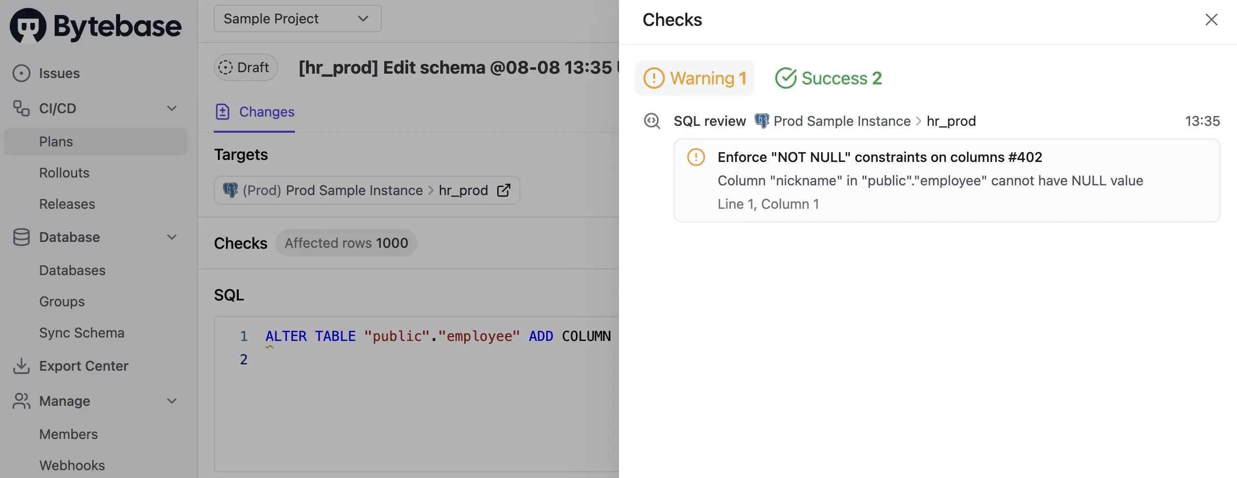 plan-to-review-warning-detail