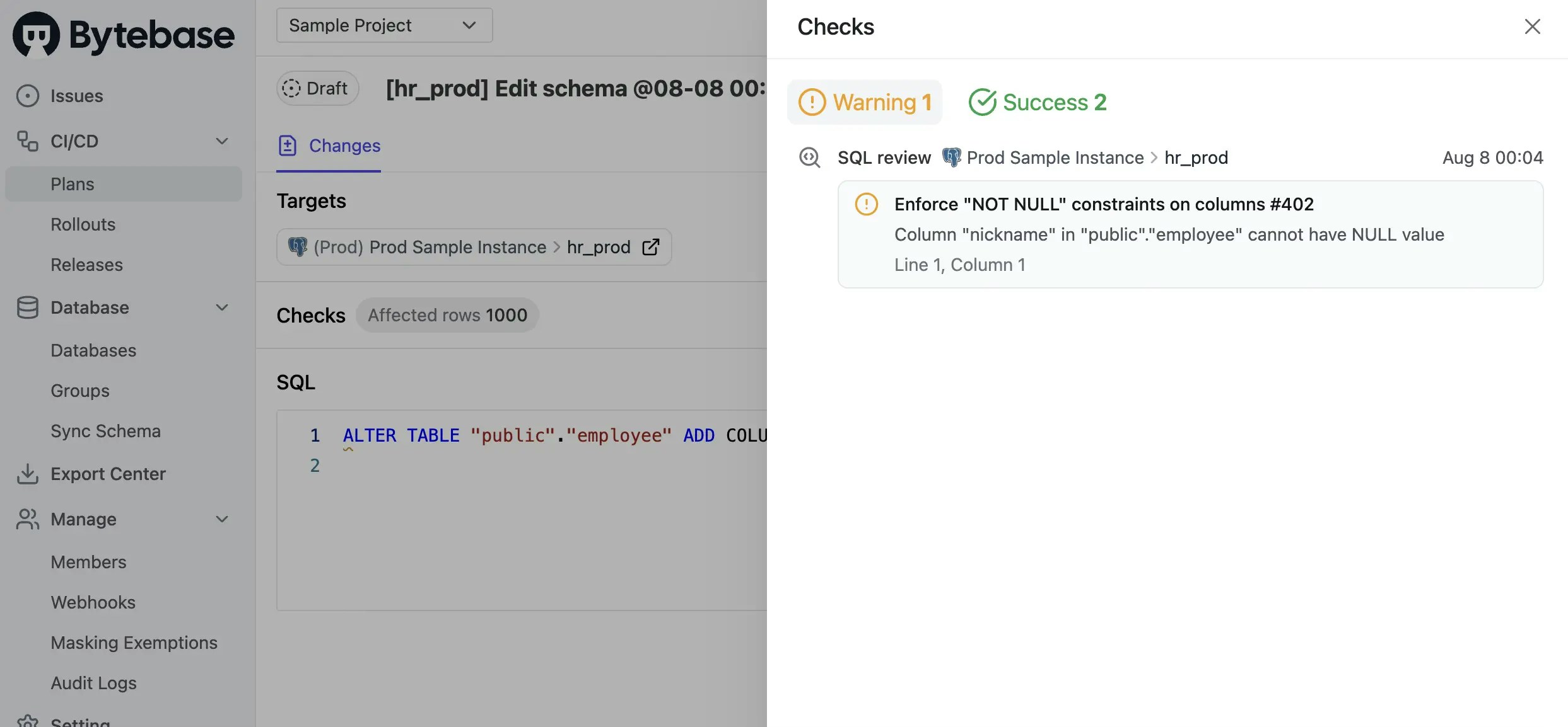 plan-draft-warning-detail