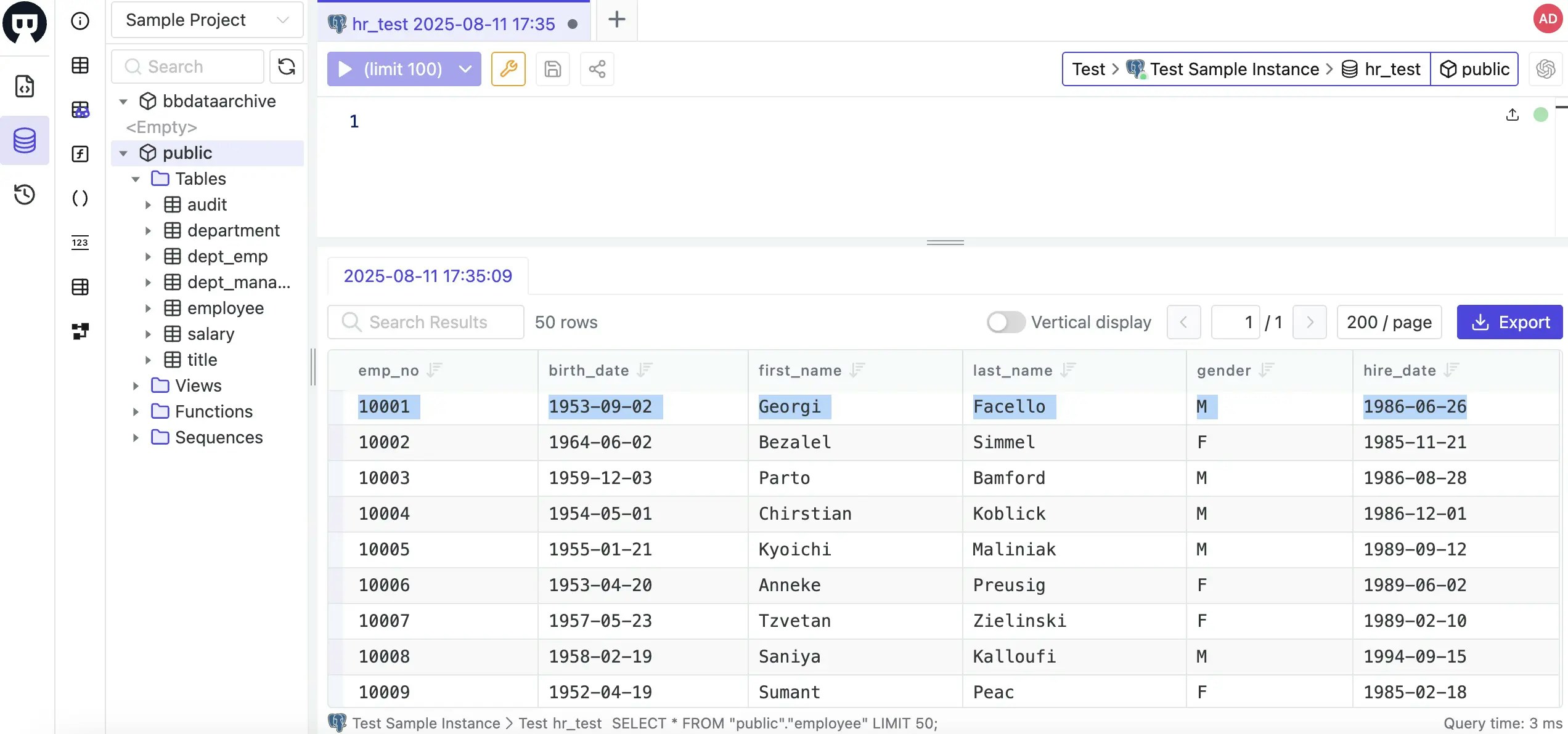 bb-sql-editor-before-change