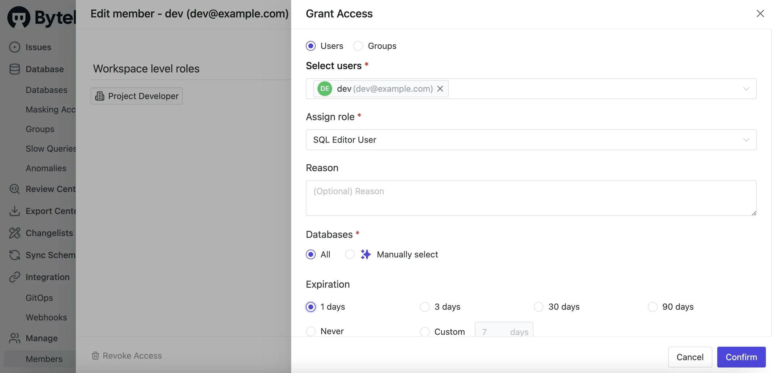 bb-community-grant-query