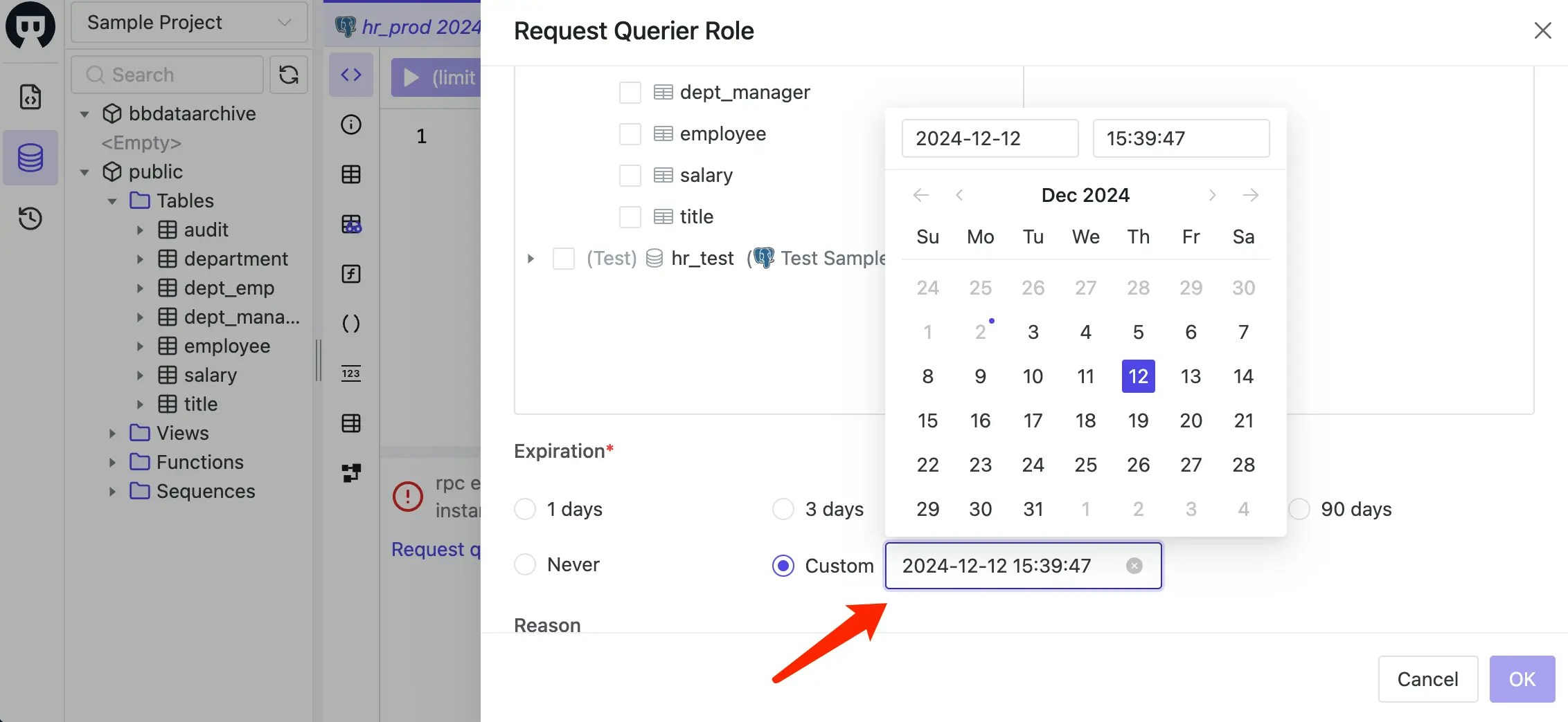 bb-sql-editor-custom-expr