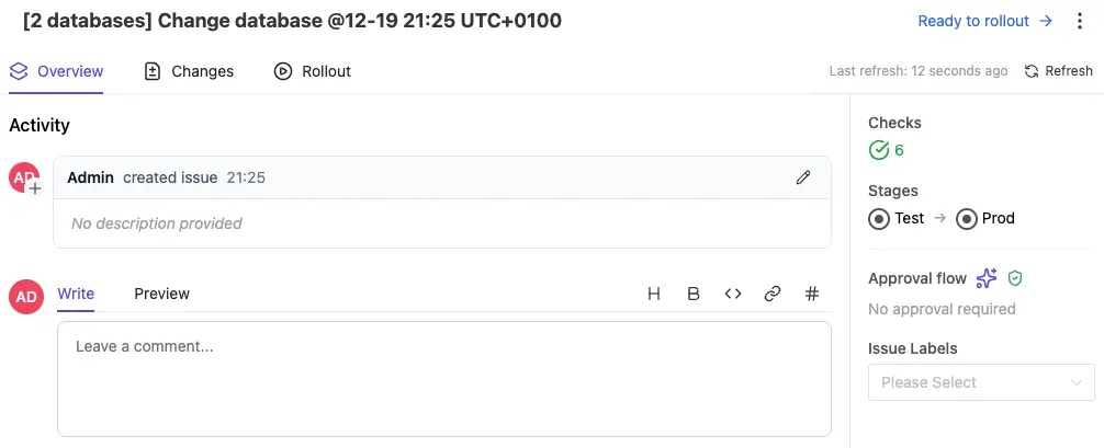 issue-2-targets-no-approval