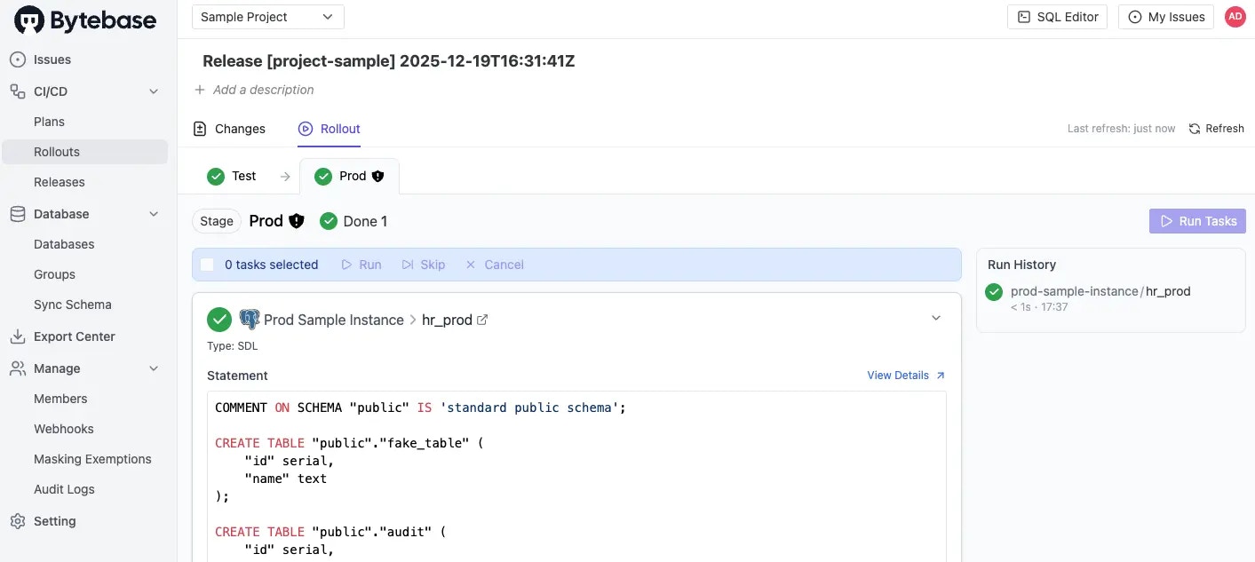 bb-rollout-prod-done