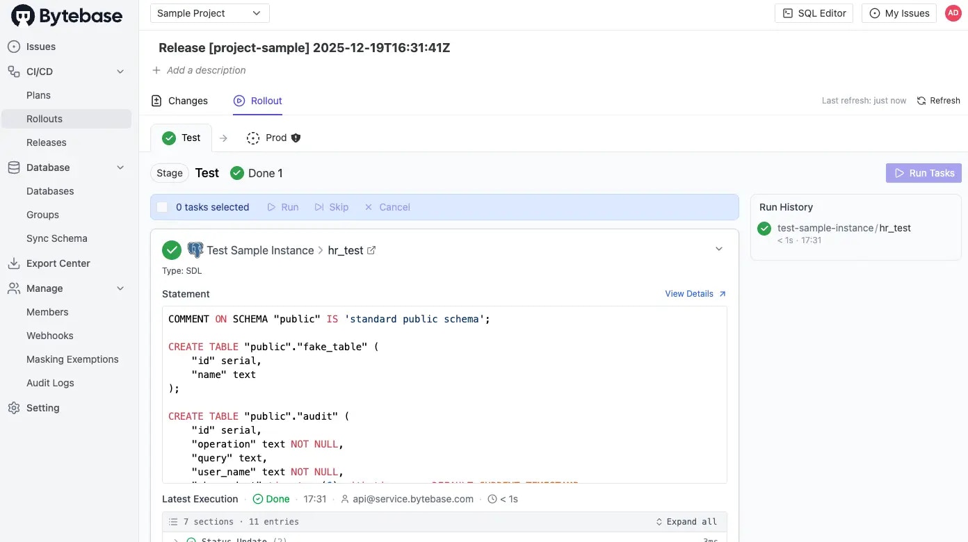 bb-rollout-test-done