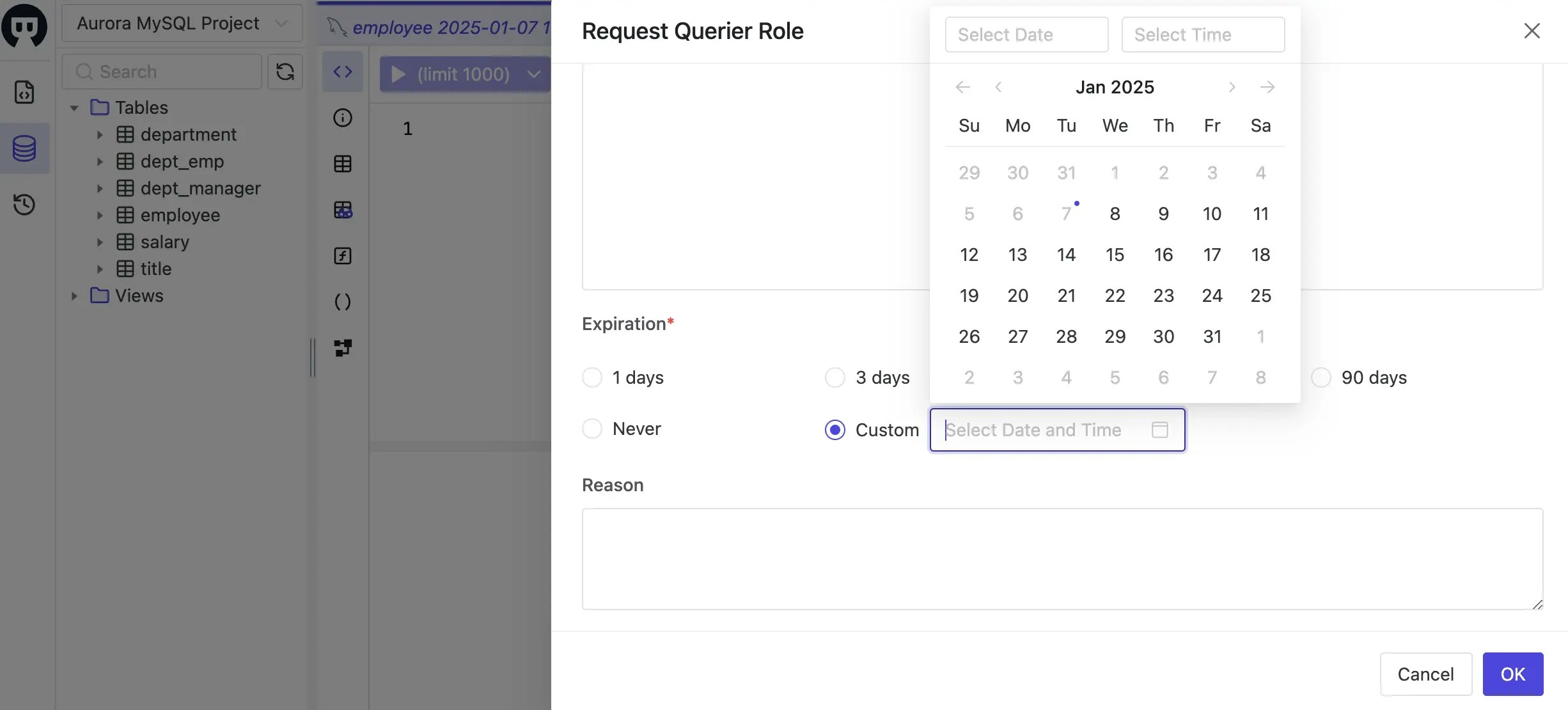 bb-sql-editor-request-expire