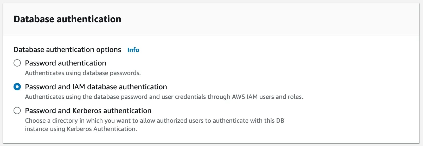 db-password-iam