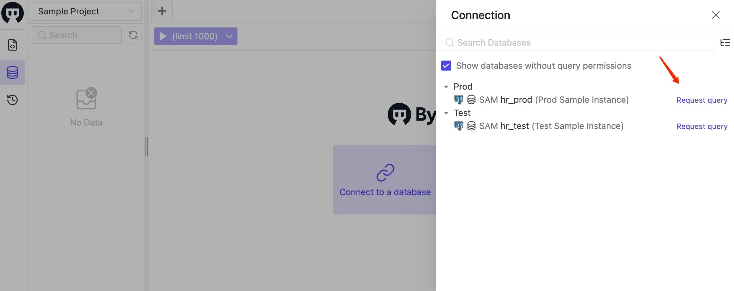 bb-sql-editor-request