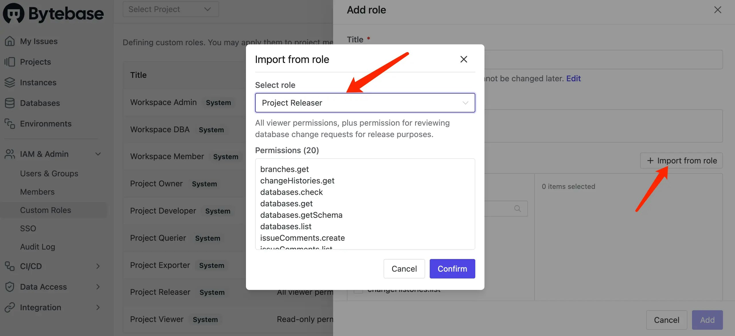 bb-add-role-releaser-import