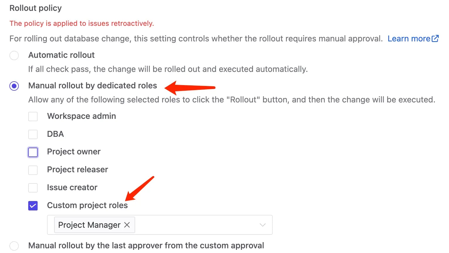 bb-env-rollout-policy-manager
