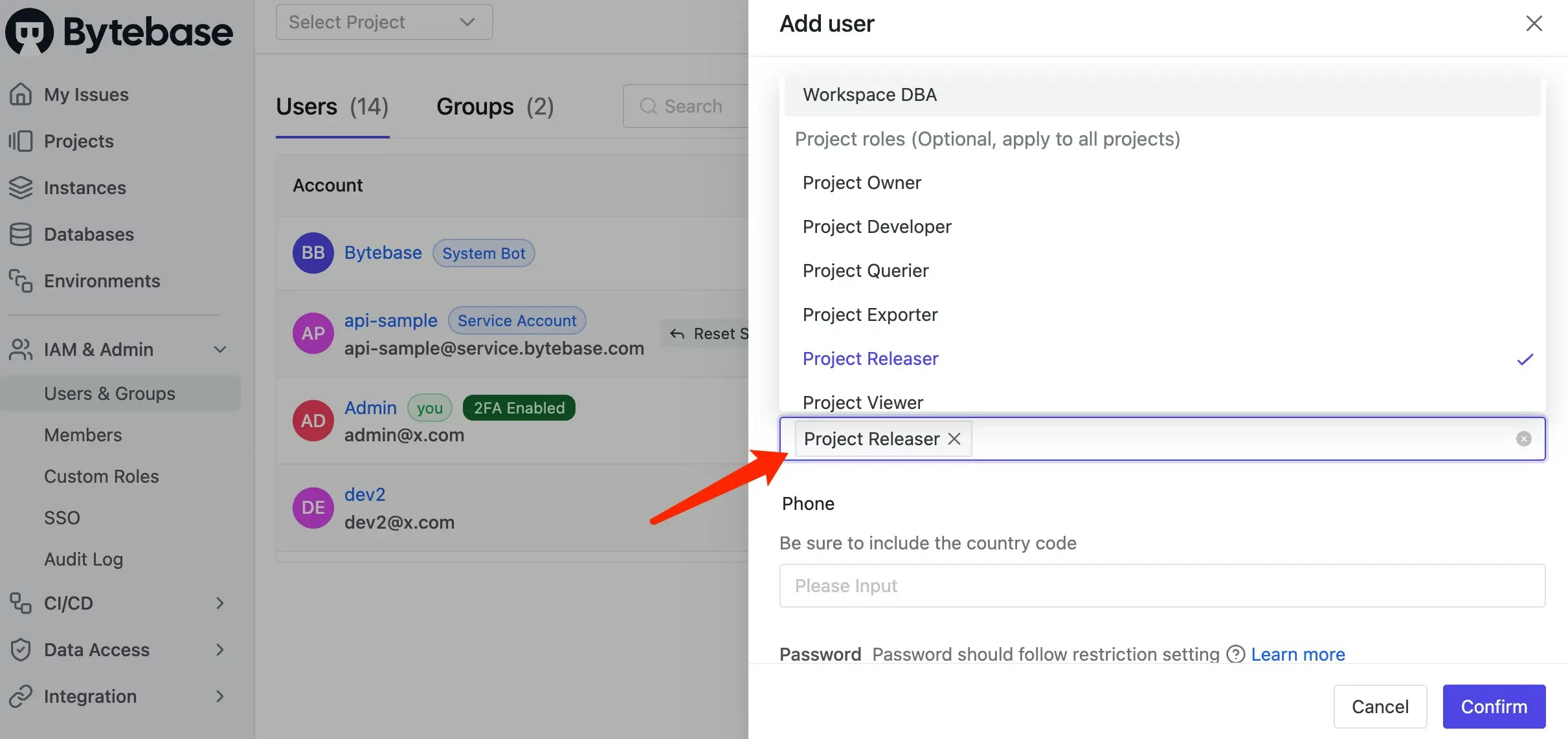 bb-workspace-user-role