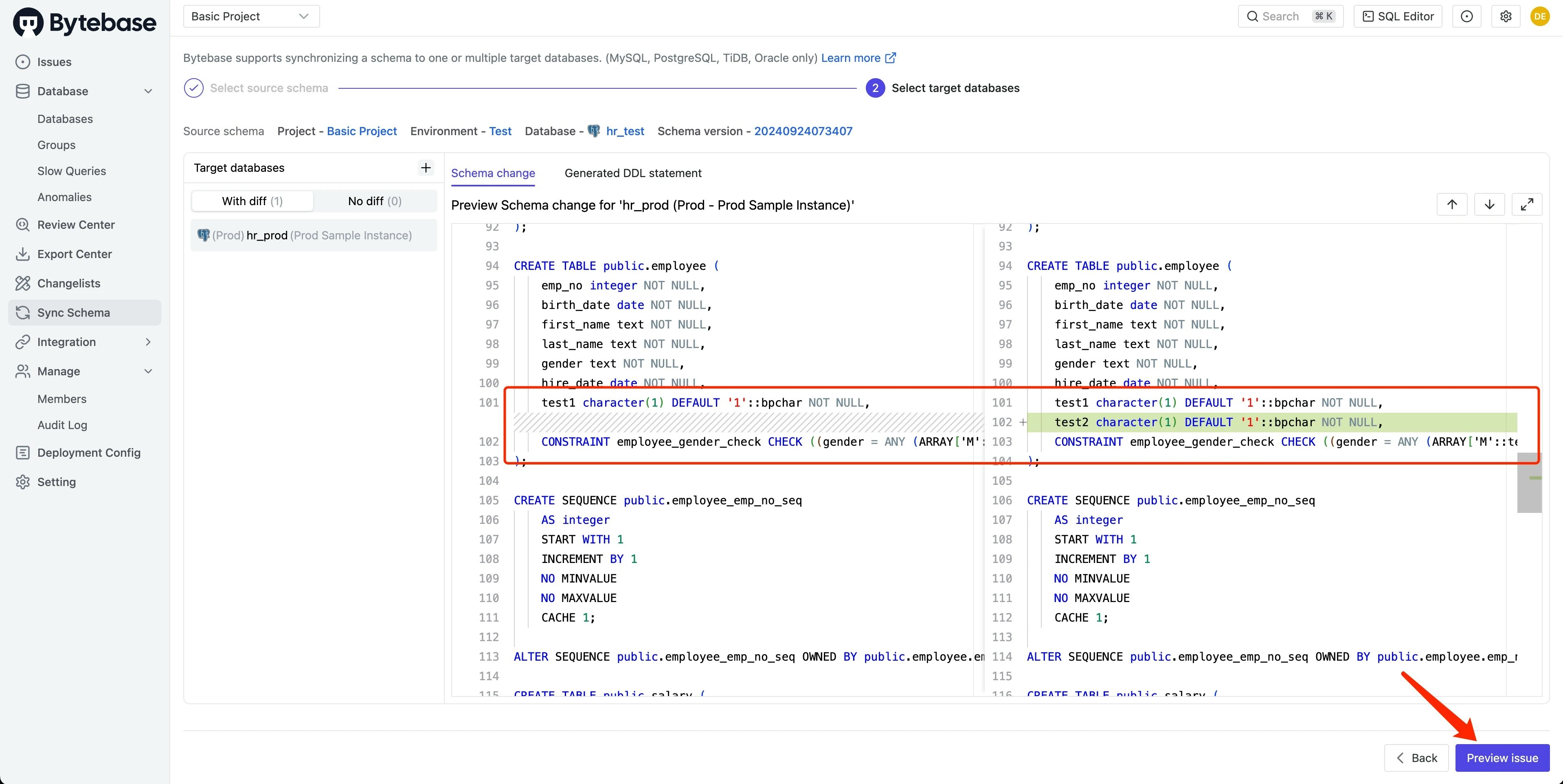 select-target-databases-2