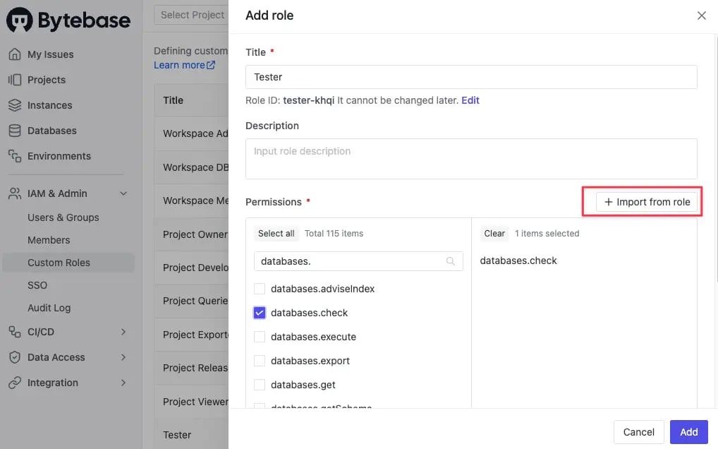 add-custom-role