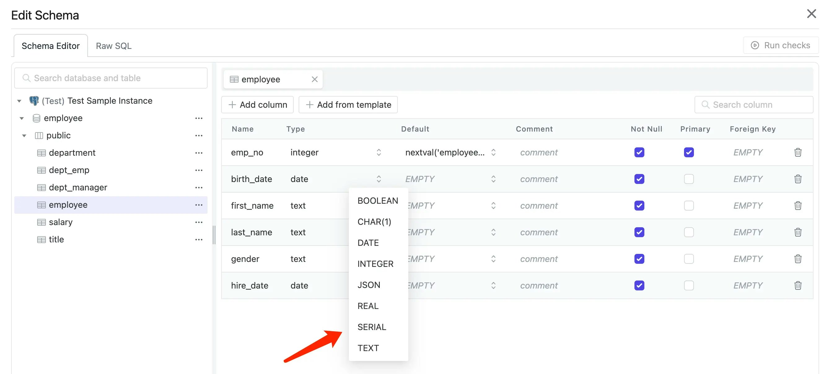 bb-schema-editor-type-dropdown