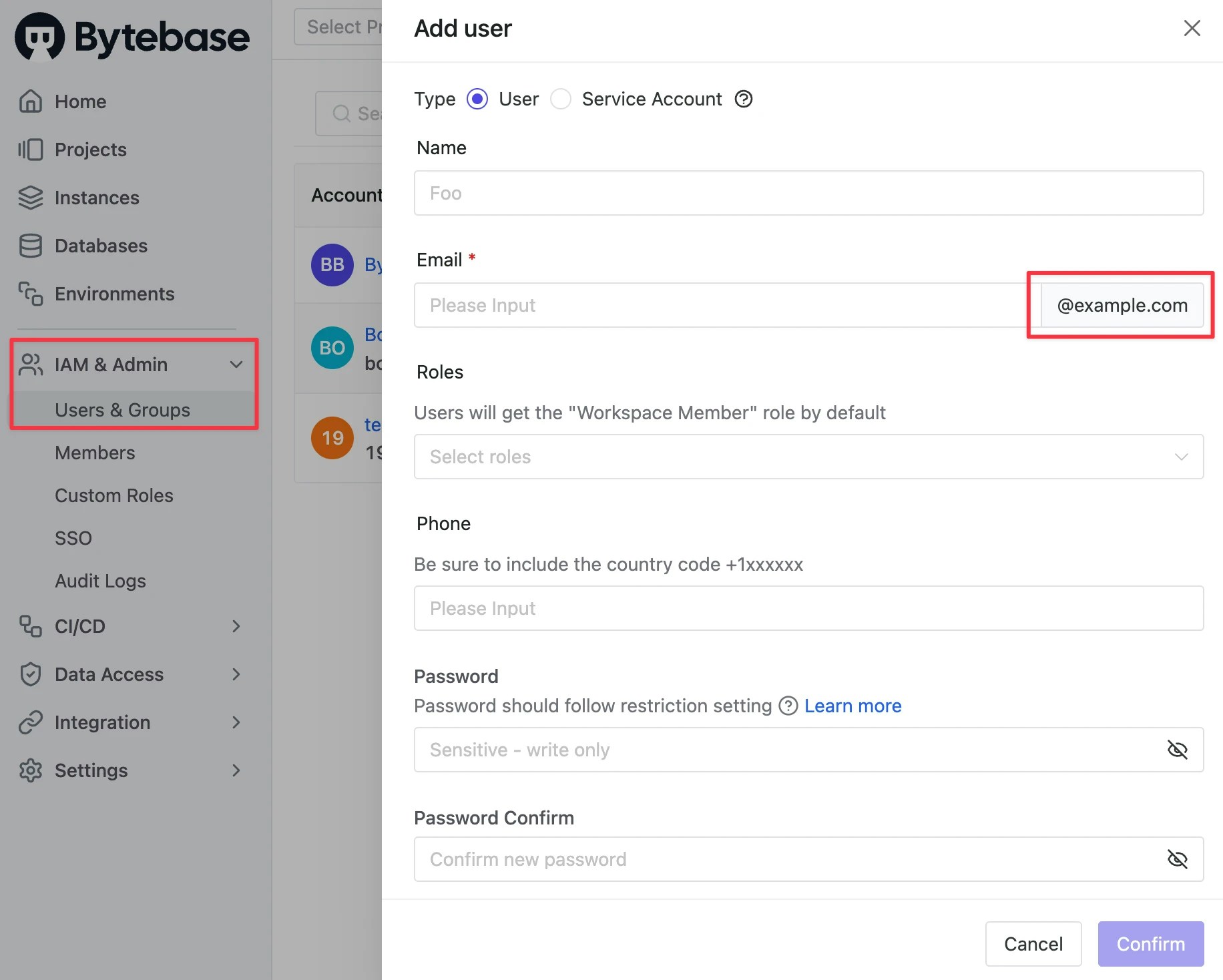 add-user-domain-restriction