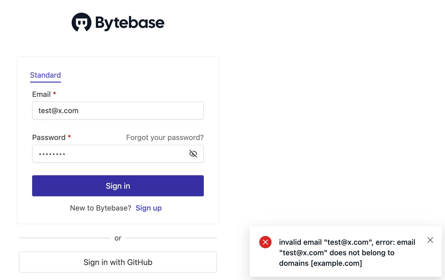 sign-in-domain-restriction