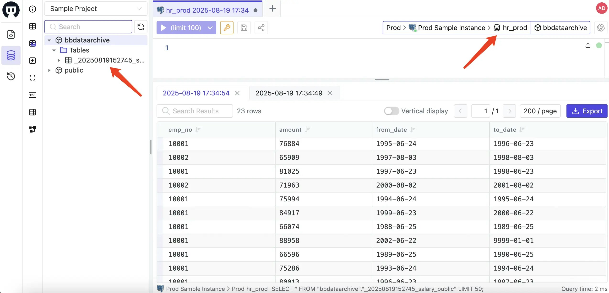 bb-sql-editor-prod