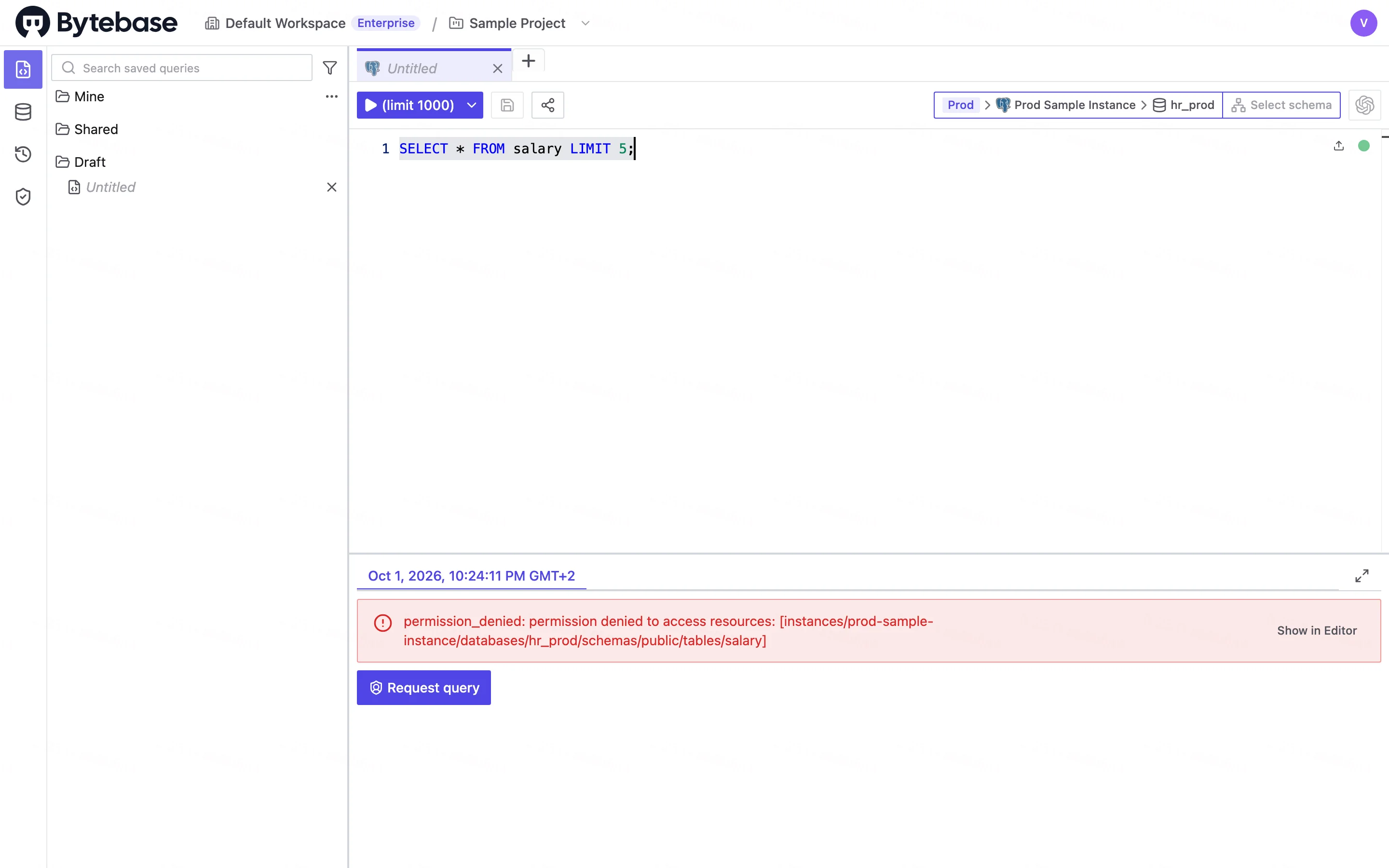 permission-denied-request